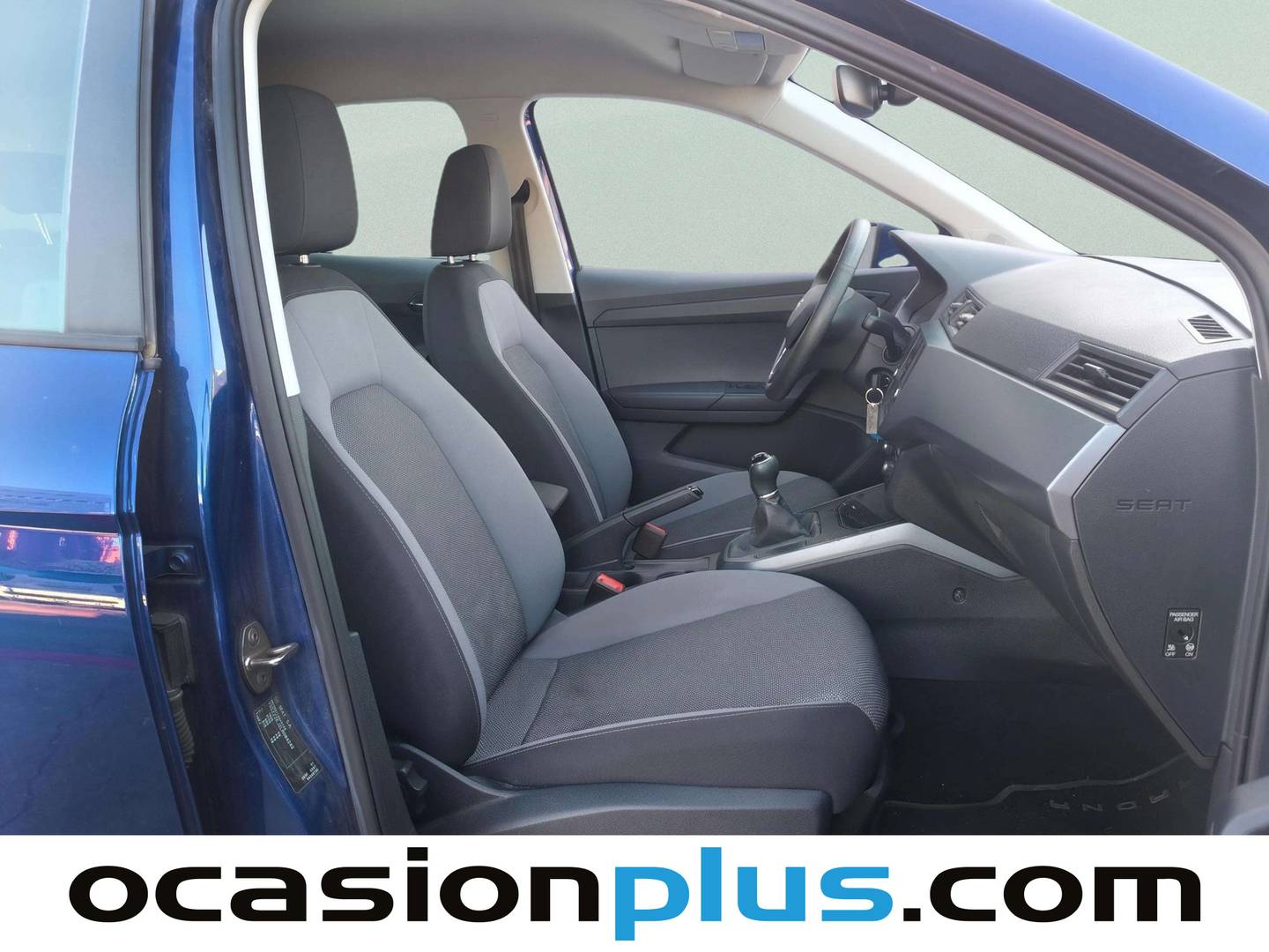 Seat Arona Seat Arona 1.0 TSI Ecomotive Style Edition (115 CV) km 0