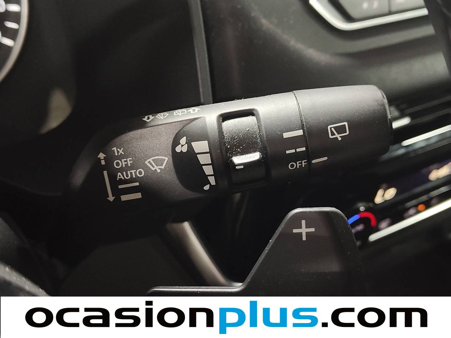 Nissan QASHQAI Nissan Qashqai DIG-T 158 mHEV Acenta Xtronic (158 CV) 158cv