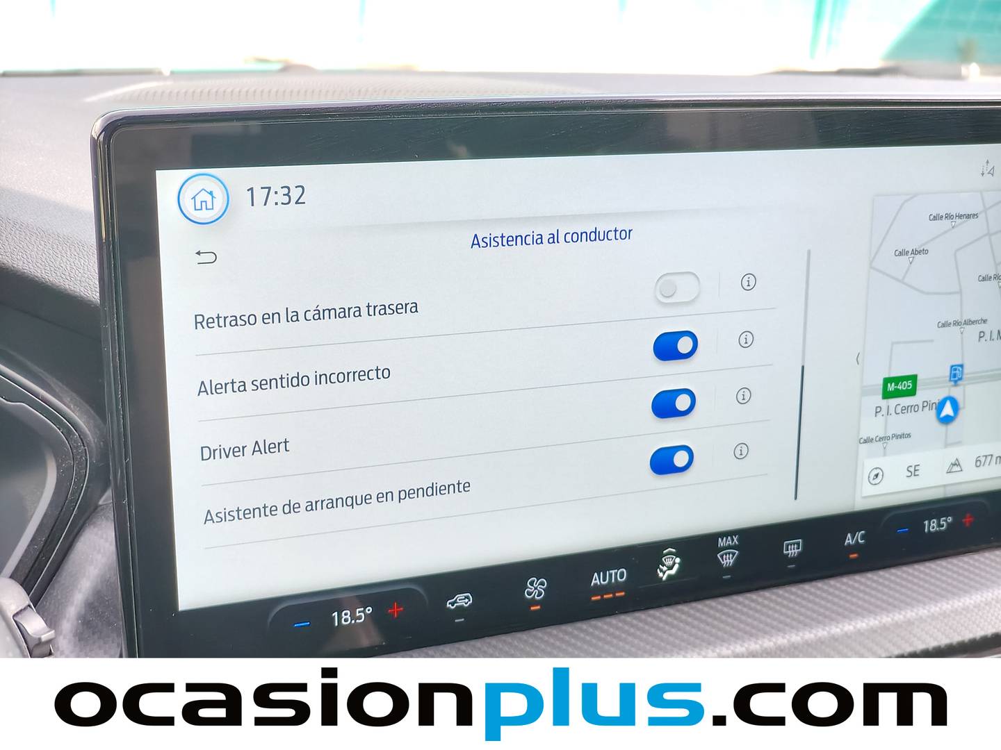 Acabados Ford Kuga Ford Kuga 1.5T EcoBoost ST-Line 4x2 (150 CV)
