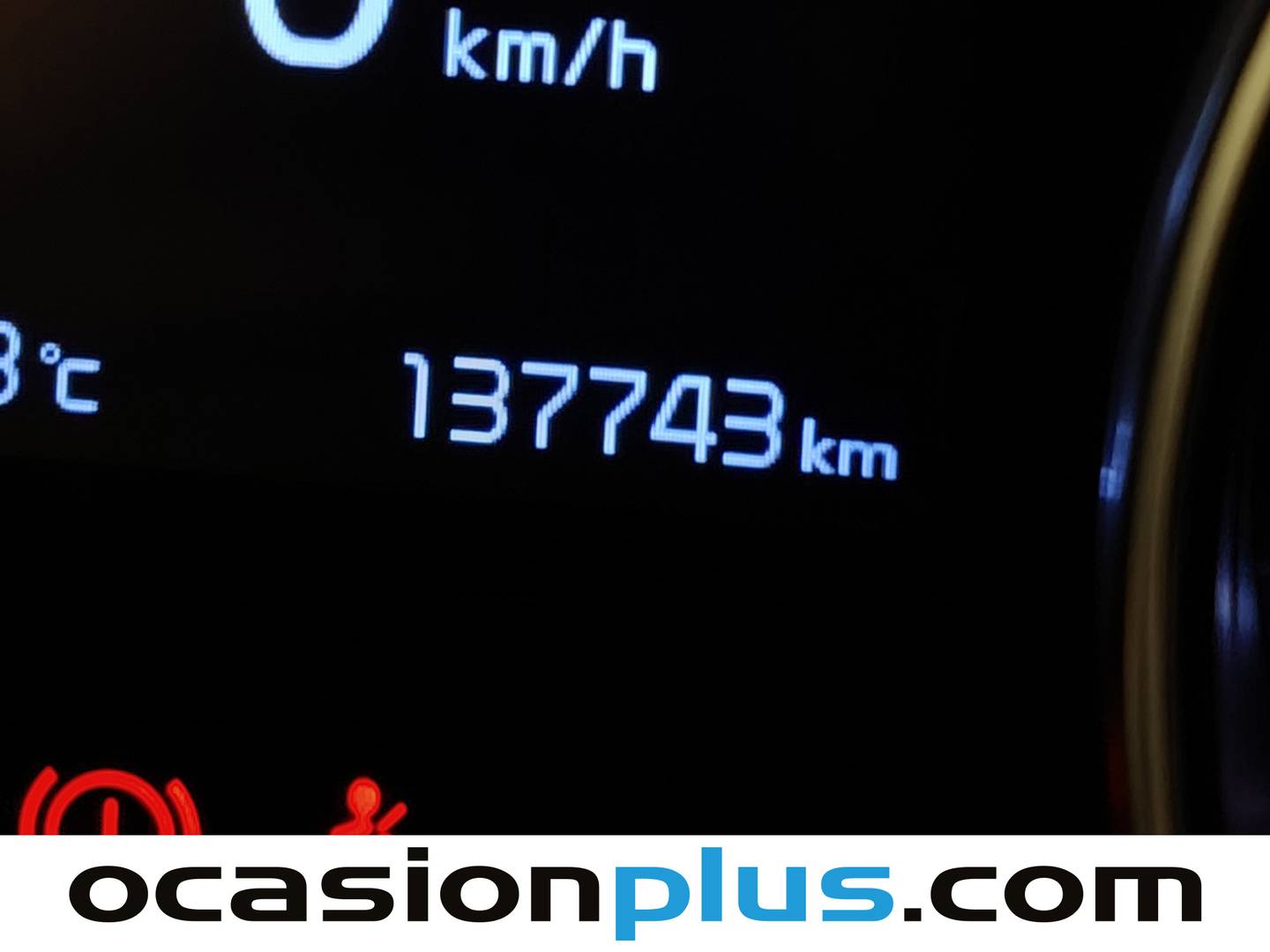 KIA Ceed KIA Ceed 1.0 T-GDi Tech (100 CV) seminuevo