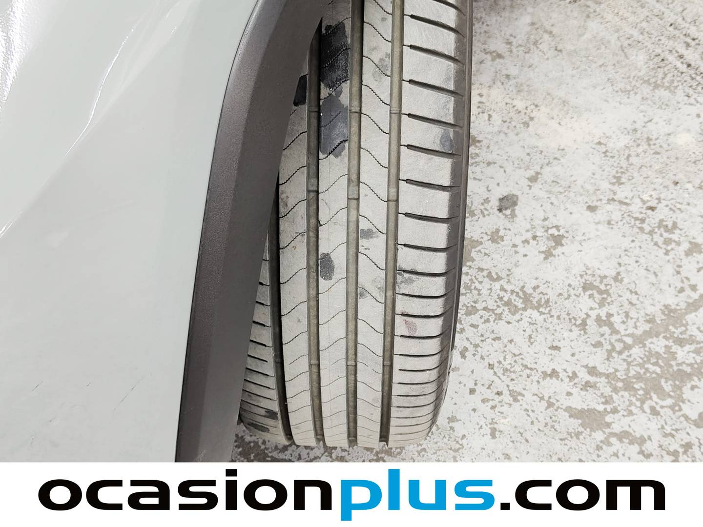 Toyota Rav4 Toyota Rav4 2.5l hybrid Luxury 4WD (222 CV) seminuevo