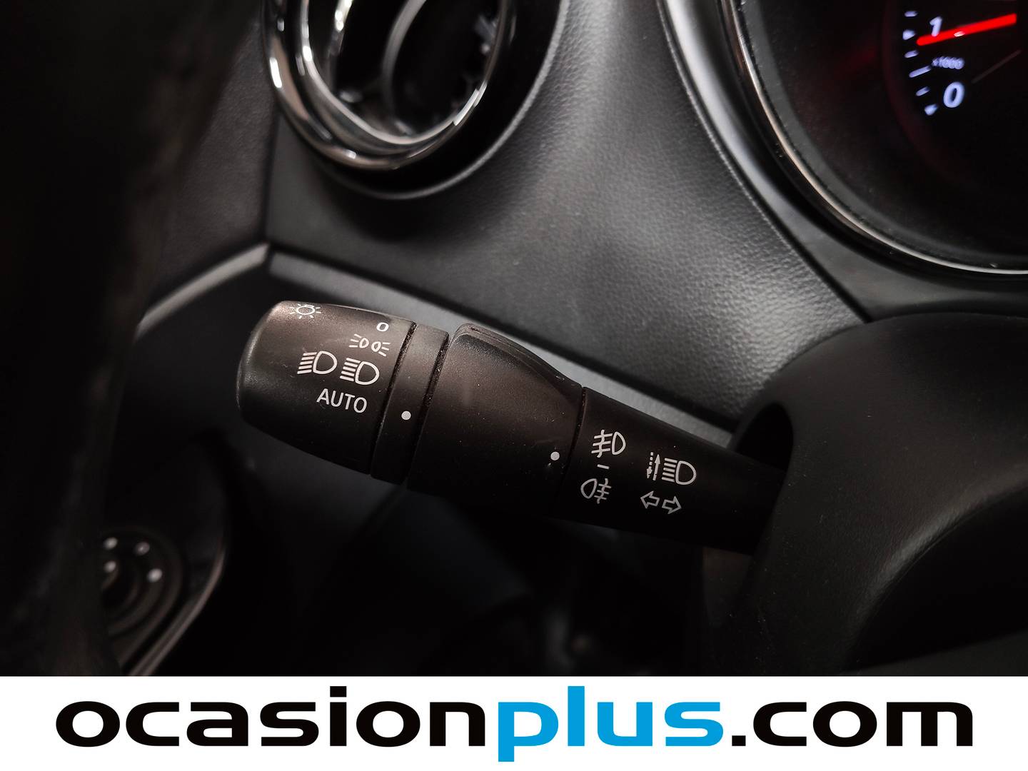 Renault Captur Renault Captur Zen Energy dCi 110 (110 CV) eco2 de ocasión