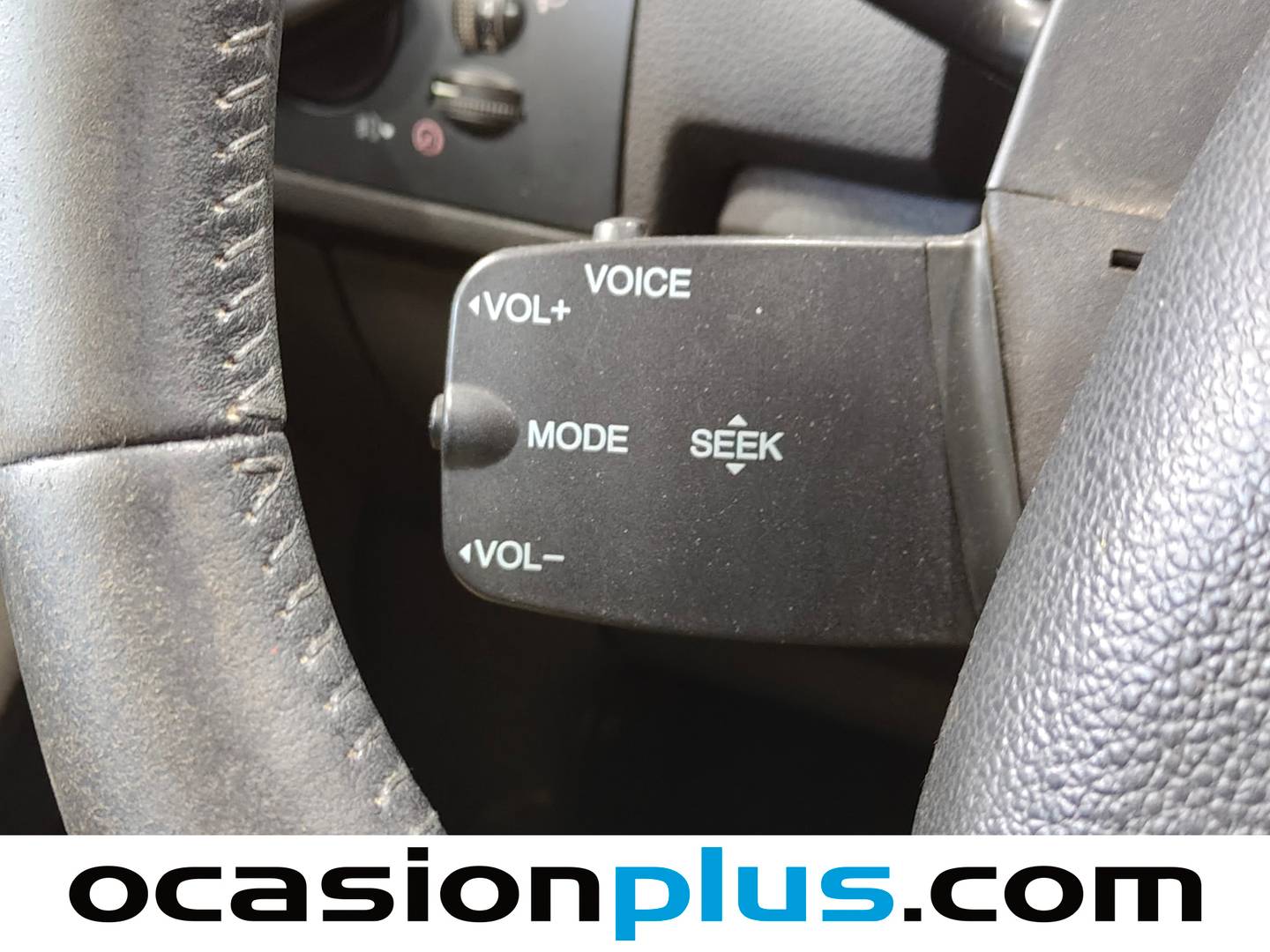 Ford Kuga Ford Kuga 2.0 TDCI S&S Trend 4x2 (140 CV) seminuevo