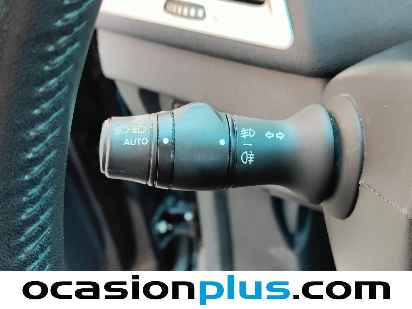 Renault Mégane Renault Megane TCe 115 Dynamique Energy S&S eco2 (115 CV) de segunda mano