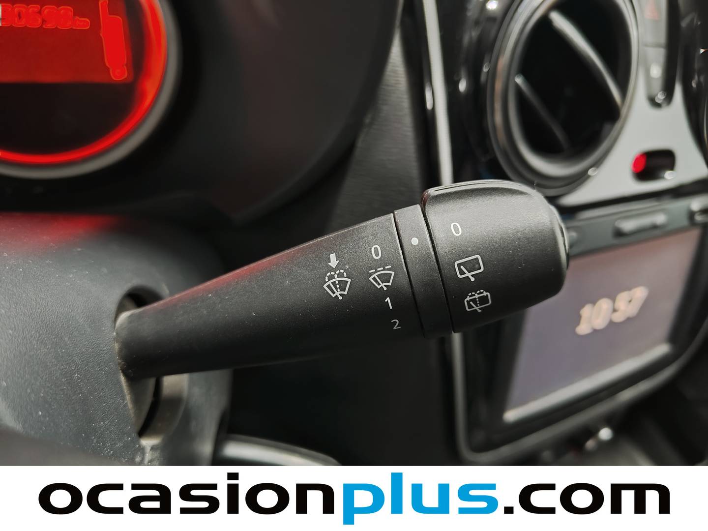 Dacia Dokker Dacia Dokker dCi 90 Nómada (90 CV) barato