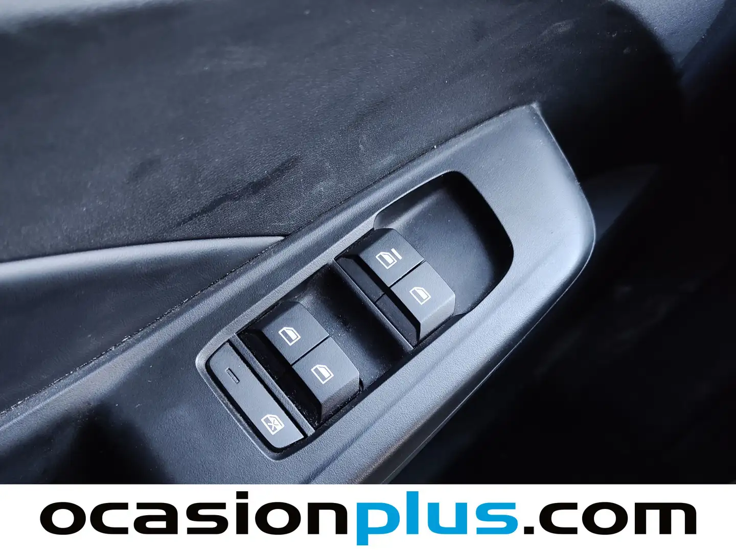 Foto MG MG3 MG MG3 1.5 Standard (116 CV)