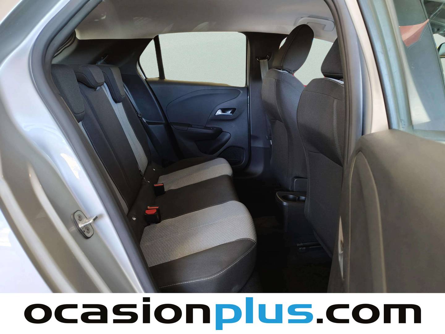 Opel Corsa Opel Corsa 1.2T XHL Edition (100 CV) km 0