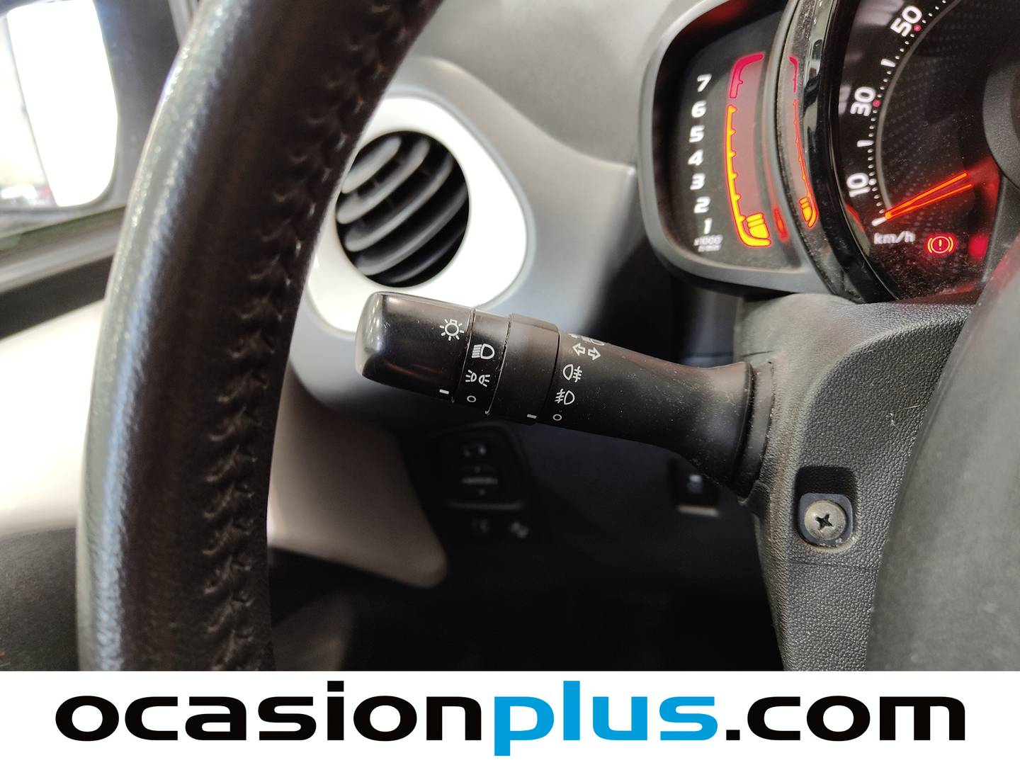 Toyota Aygo Toyota Aygo 1.0 70 x-play (72 CV) de ocasión