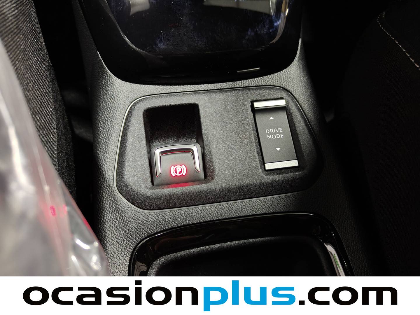 Foto Opel Corsa Opel Corsa 1.2 T XHL Hybrid GS eDCT (110 CV)