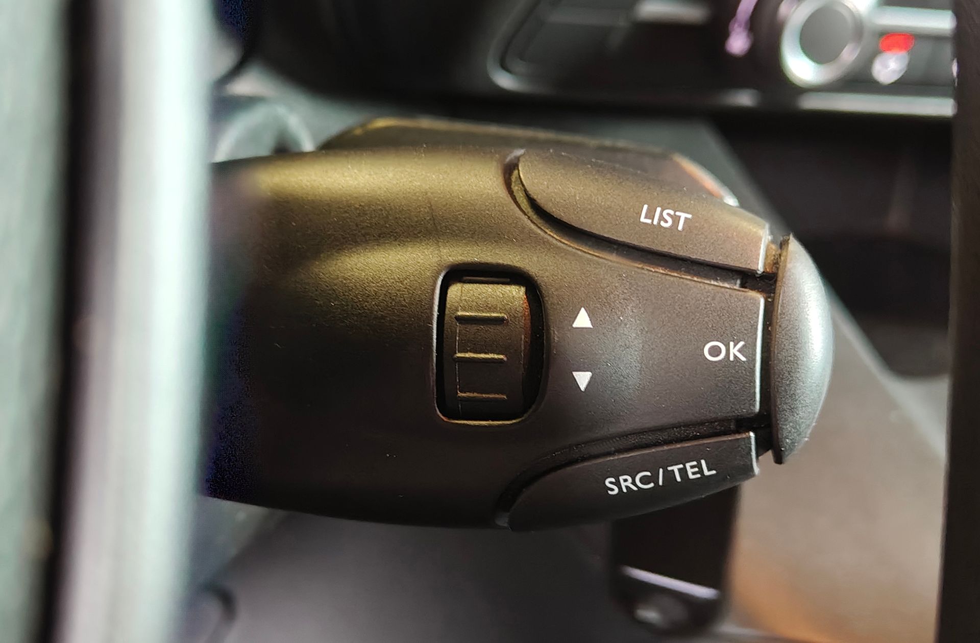 Peugeot Rifter BlueHDi 100 Access Standard - foto 23