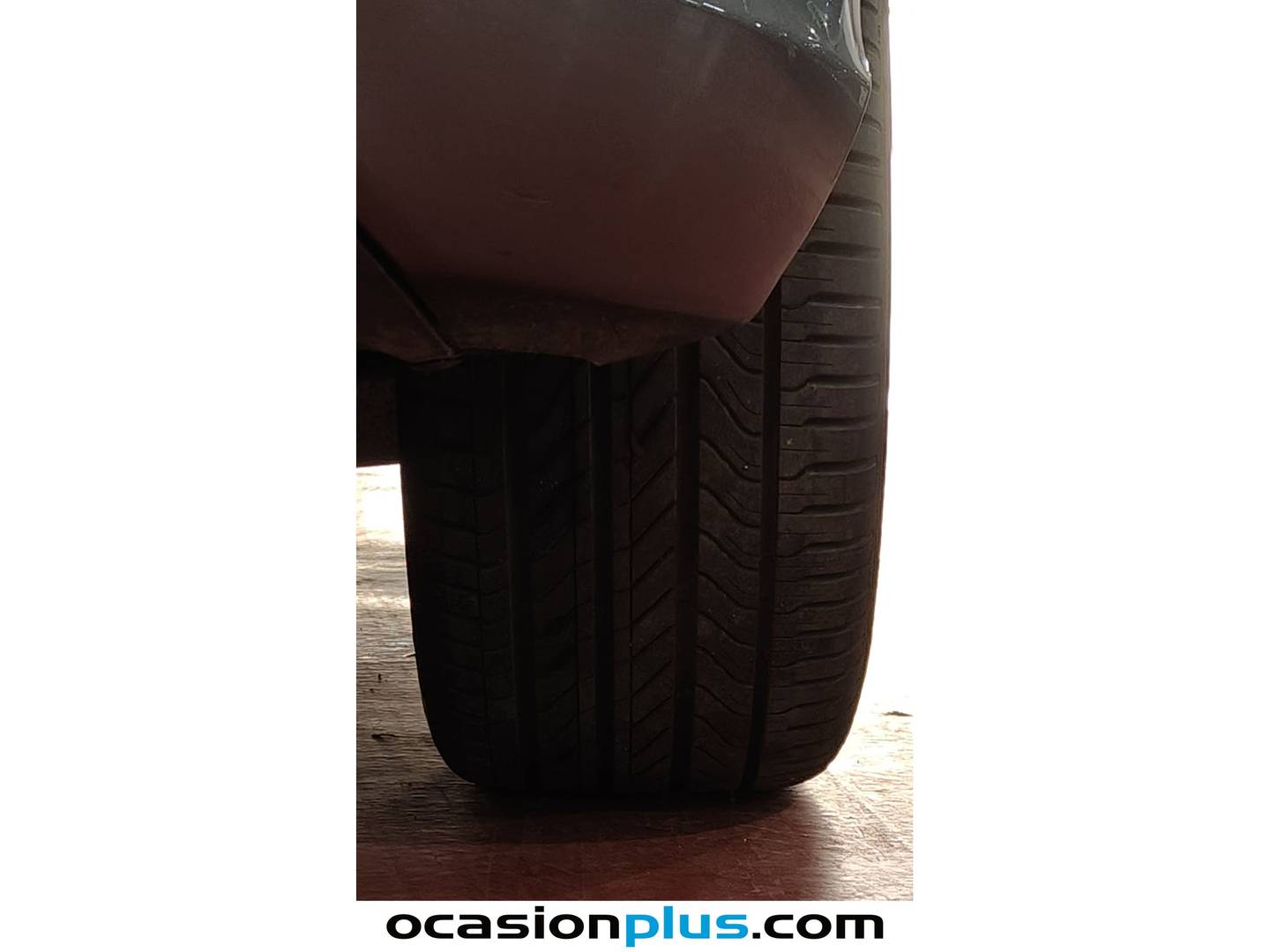 Mercedes Clase A Mercedes-Benz Clase A Clase A 180 d (109 CV) diésel