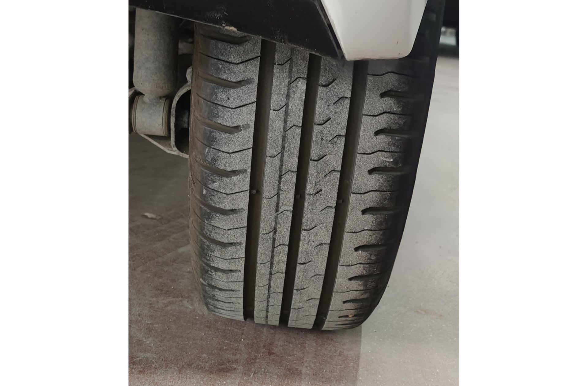 Toyota Aygo 1.0 70 x-play - foto 28
