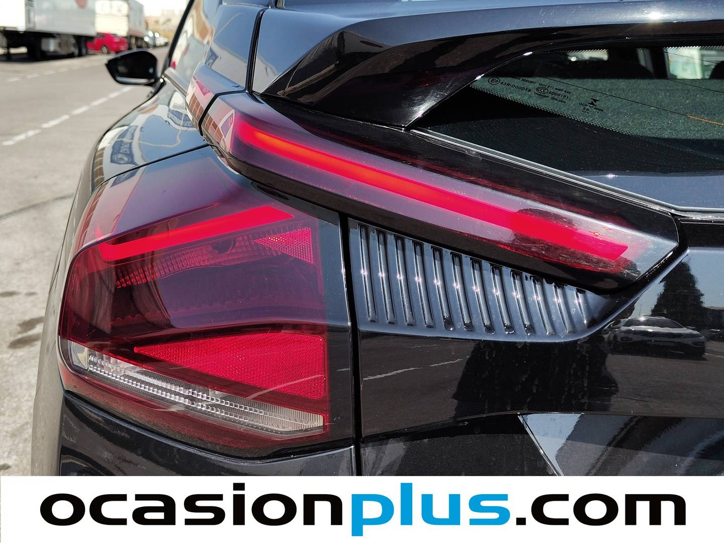 Citroën C4 Citroën C4 PureTech 130 S&S 6v Feel Pack EAT8 (130 CV) al mejor precio