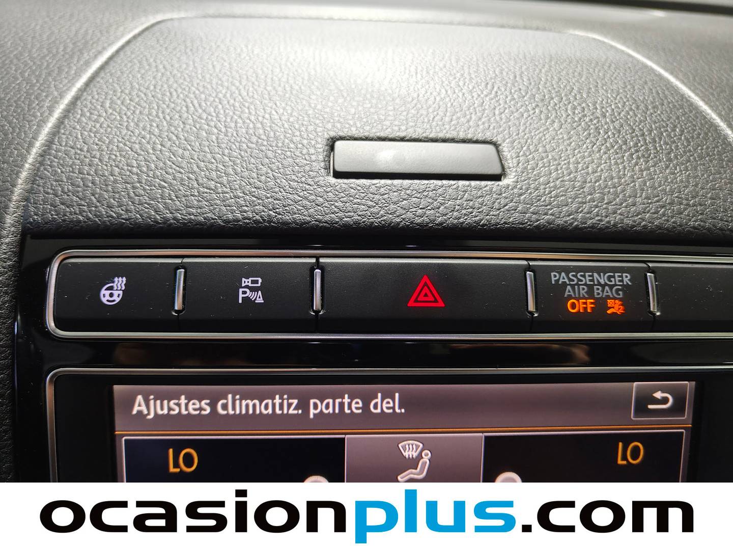 Volkswagen Touareg Volkswagen Touareg R-Line 3.0 TDI BMT (262 CV) Tiptronic km 0