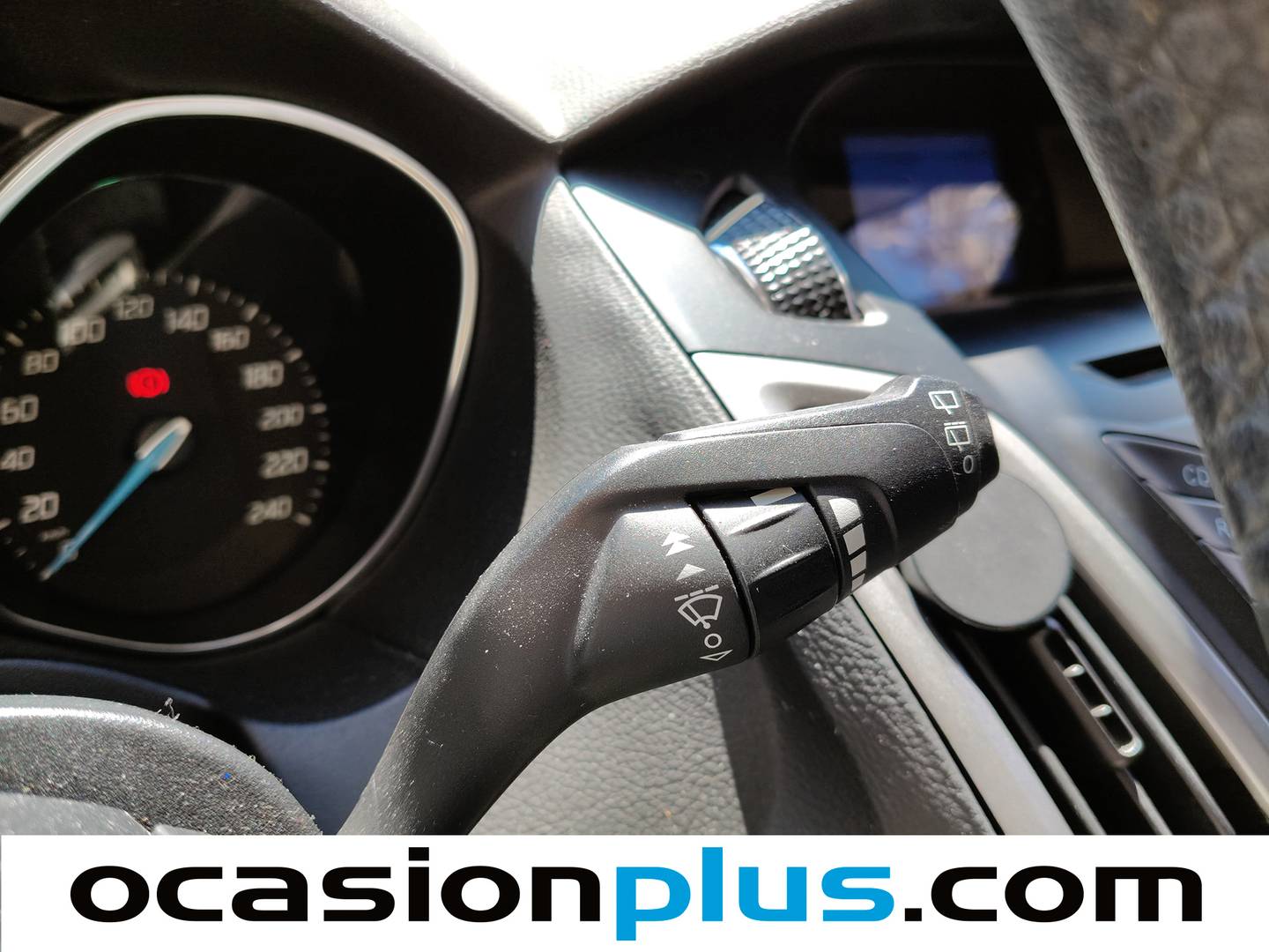 Ford Focus Ford Focus 1.0 Ecoboost Trend (125 CV) al mejor precio