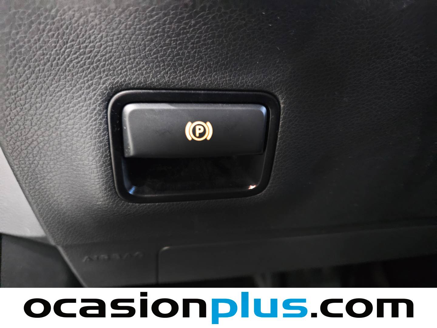 Foto Mercedes Clase A Mercedes-Benz Clase A A 180 d (109 CV)