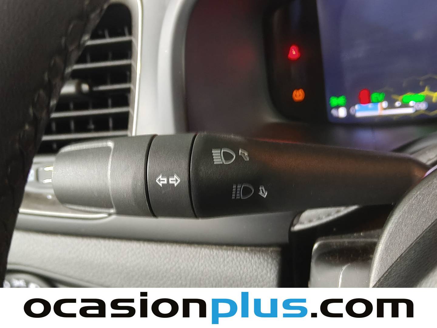 Foto Jeep Renegade Jeep Renegade eHybrid 1.5 Altitude DCT (130 CV)