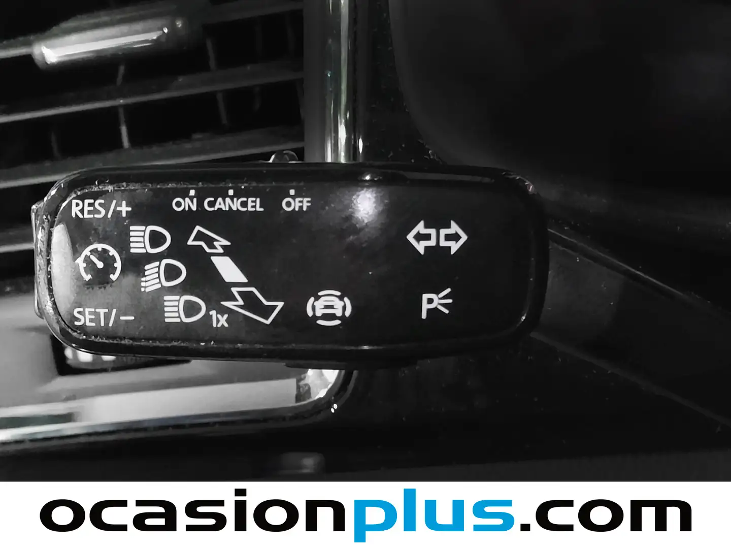 Foto Seat Ateca SEAT Ateca 1.6 TDI CR S&S Ecomotive Xcellence Edition (115 CV)