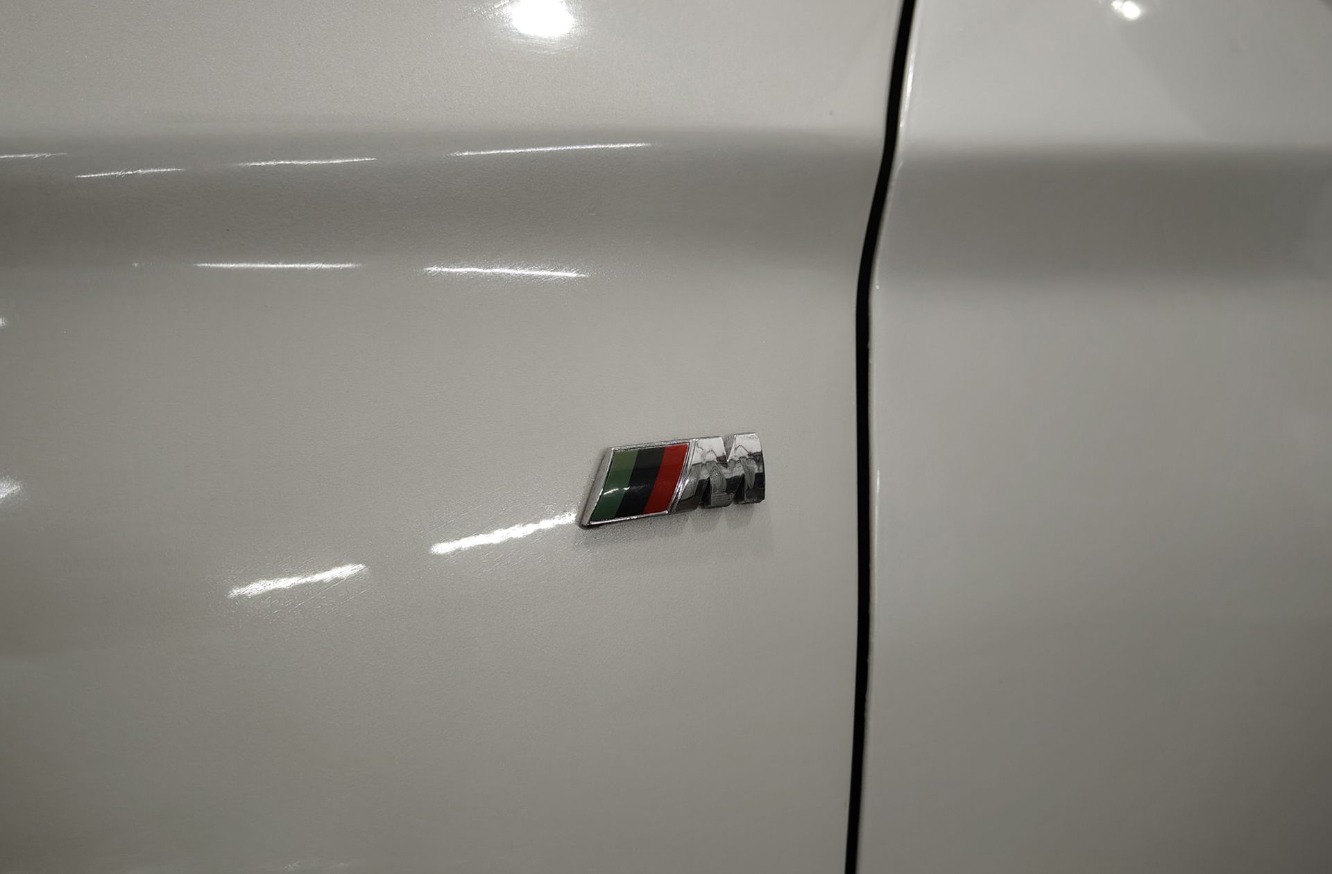 BMW Serie 2 218d Coupe - foto 5