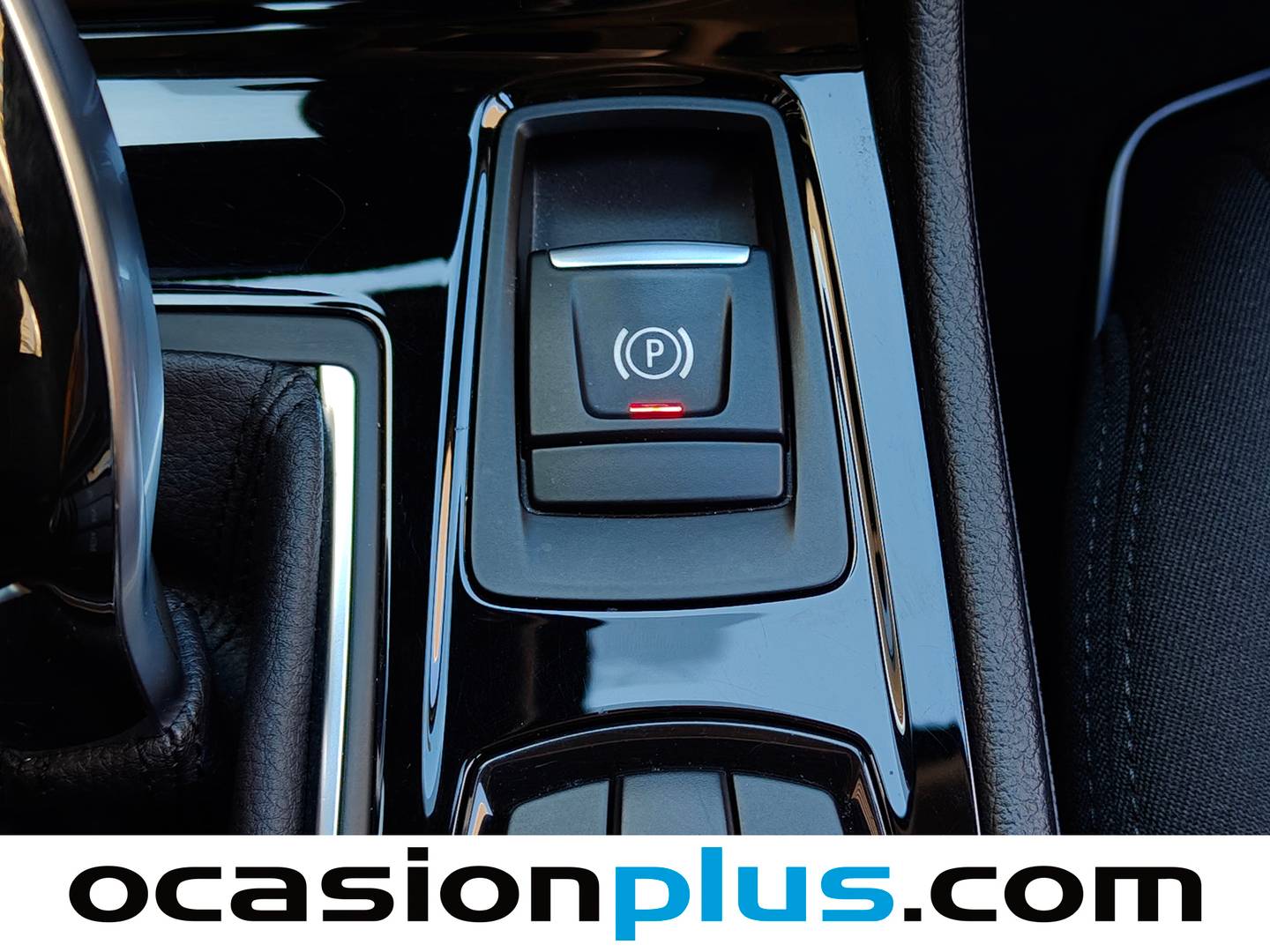 BMW Serie 2 Gran Tourer BMW Serie 2 218d xDrive Gran Tourer (150 CV) 150cv