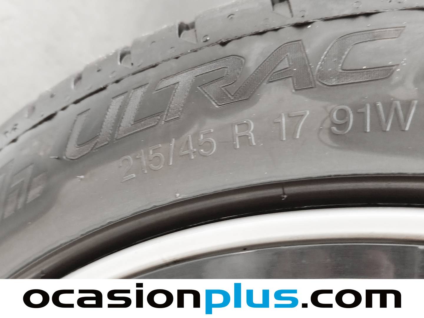 Audi A1 Audi A1 Sportback Adrenalin 30 TFSI Pack S-line (116 CV) S tronic automático