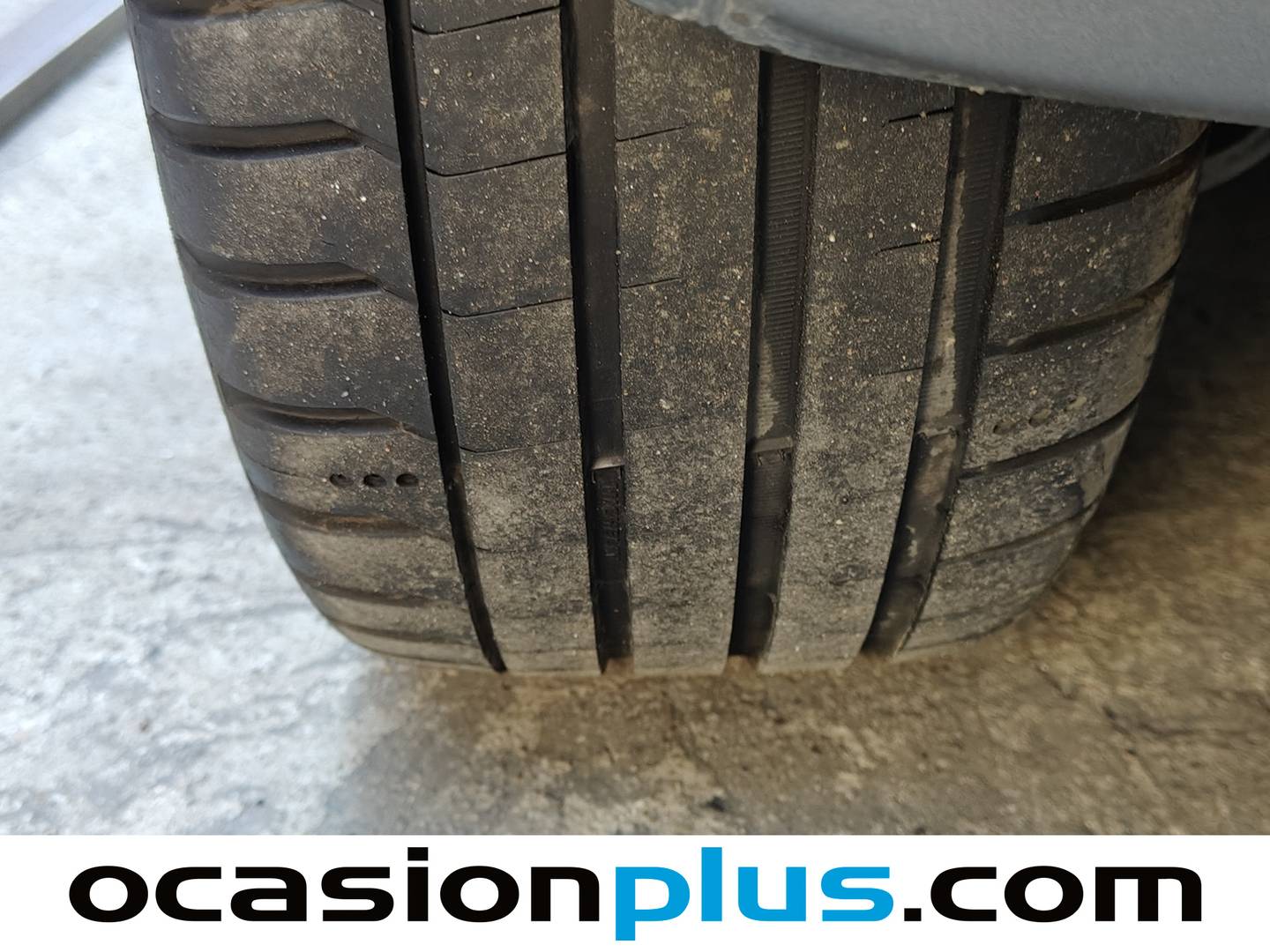 Smart fortwo Smart ForTwo 66 Passion (90 CV) gasolina