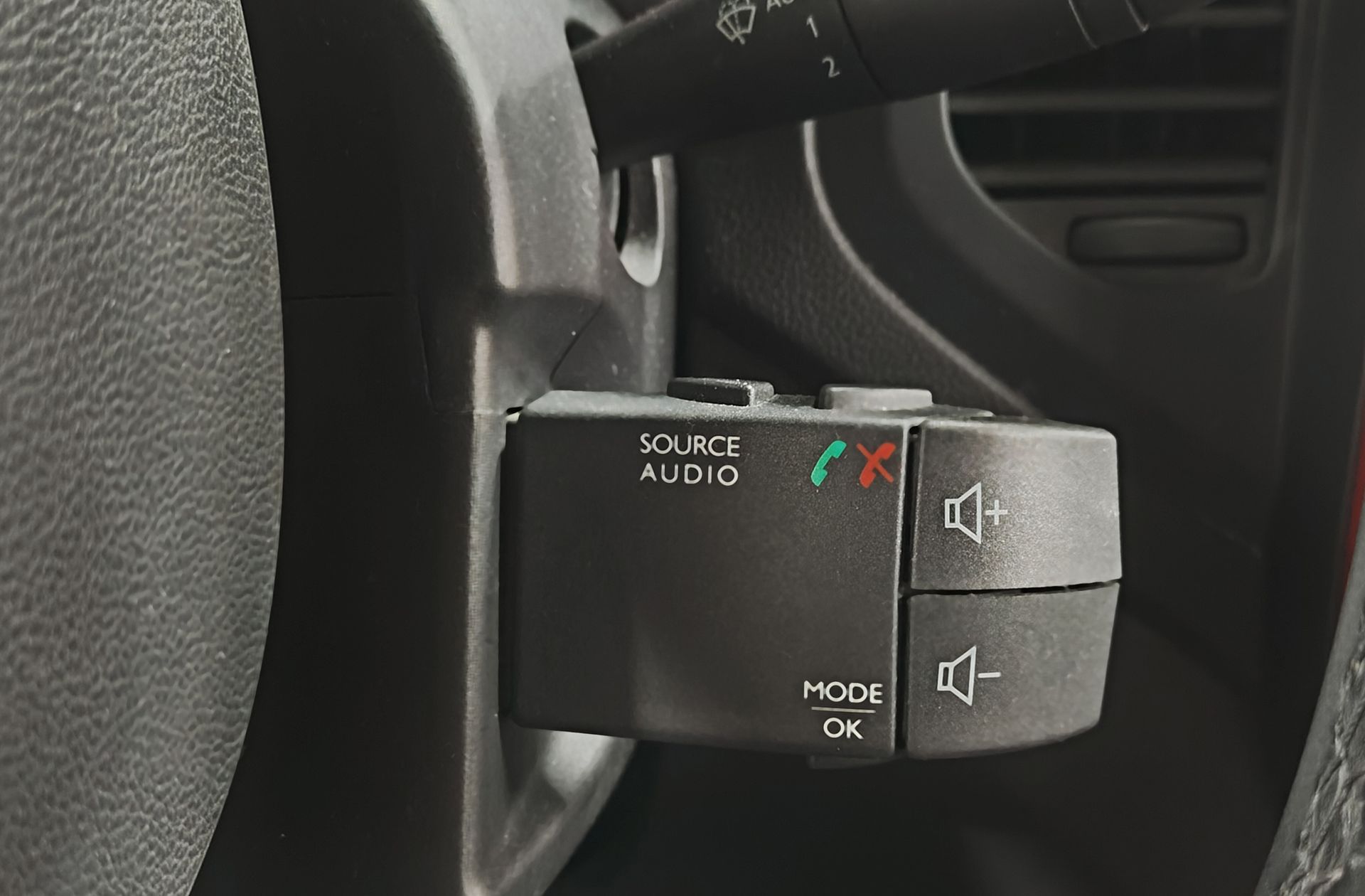 Renault Captur TCe 90 Xmod Energy - foto 34