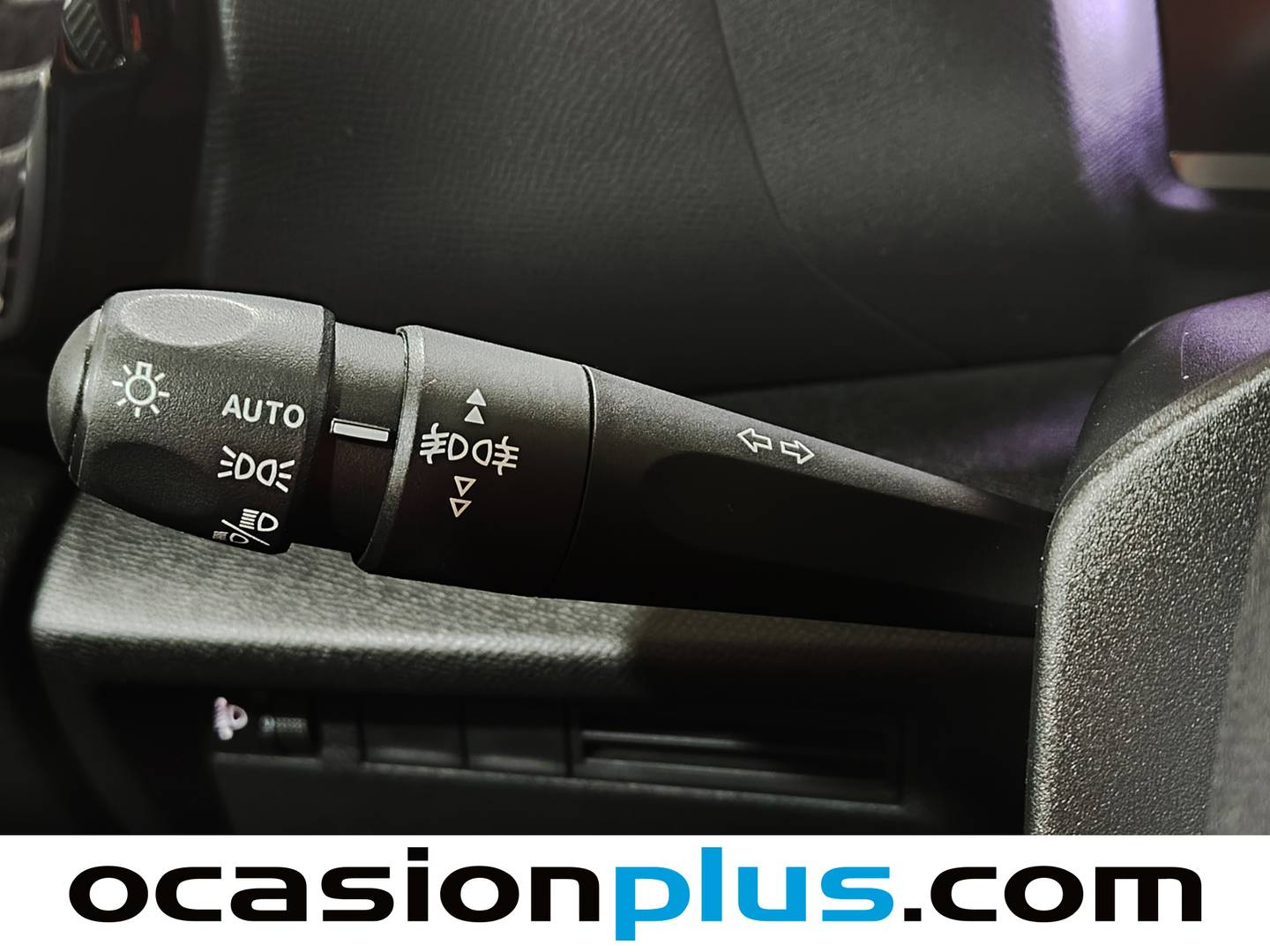 Citroën C4 Citroën C4 PureTech 130 S&S Plus (131 CV) de ocasión
