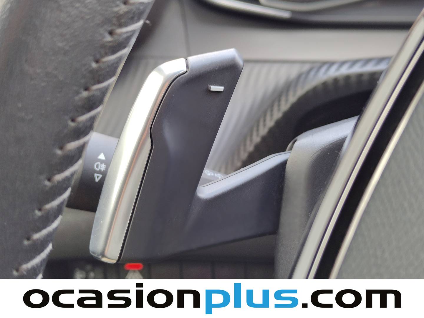 Peugeot 2008 Peugeot 2008 PureTech 130 S&S Allure EAT8 (130 CV) al mejor precio