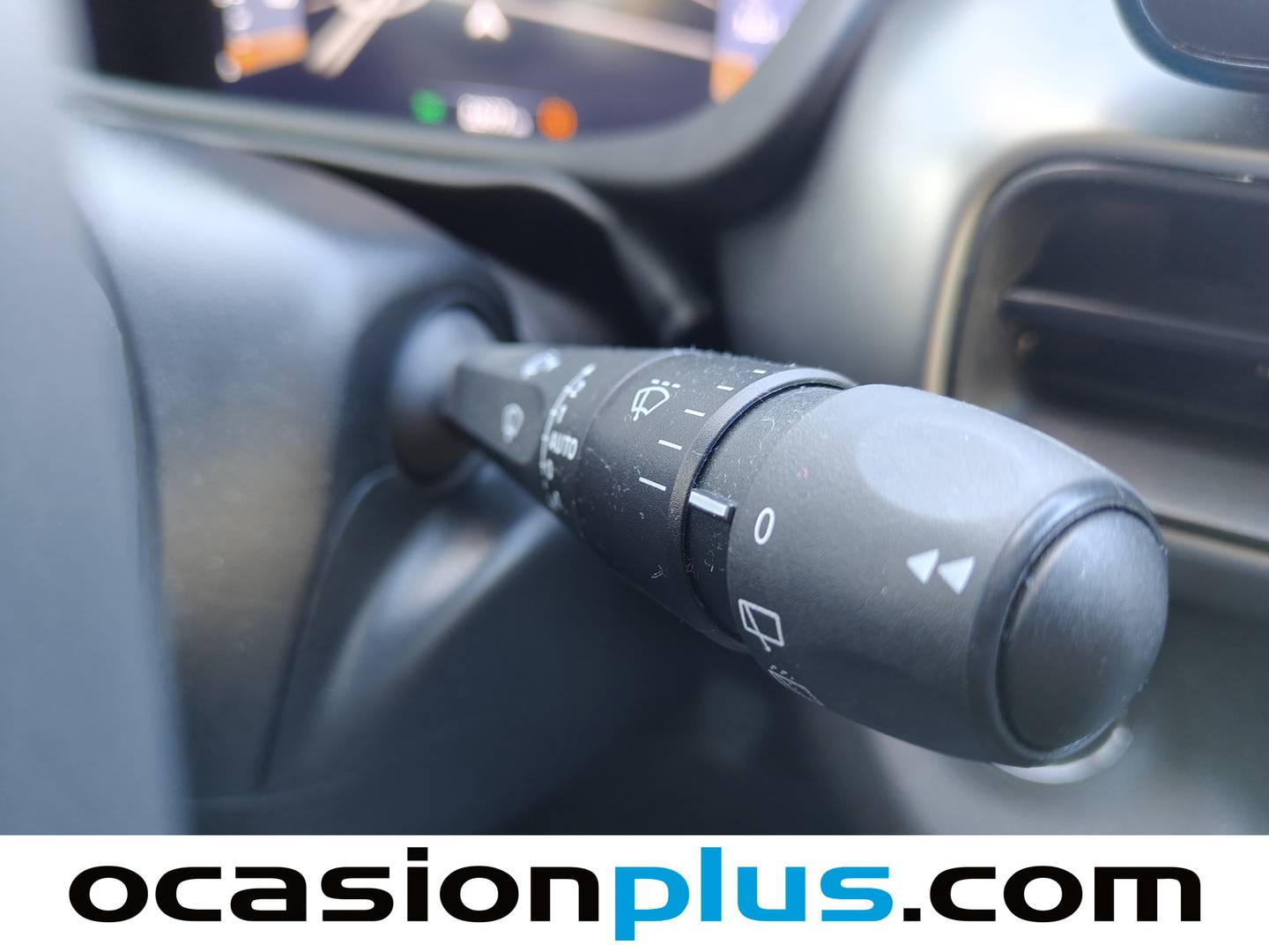 Foto Jeep Avenger Jeep Avenger 1.2 G Summit (100 CV)