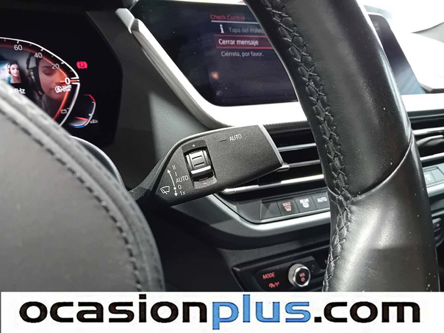 BMW Serie 2 BMW Serie 2 218i Gran Coupe (140 CV) Pack M al mejor precio