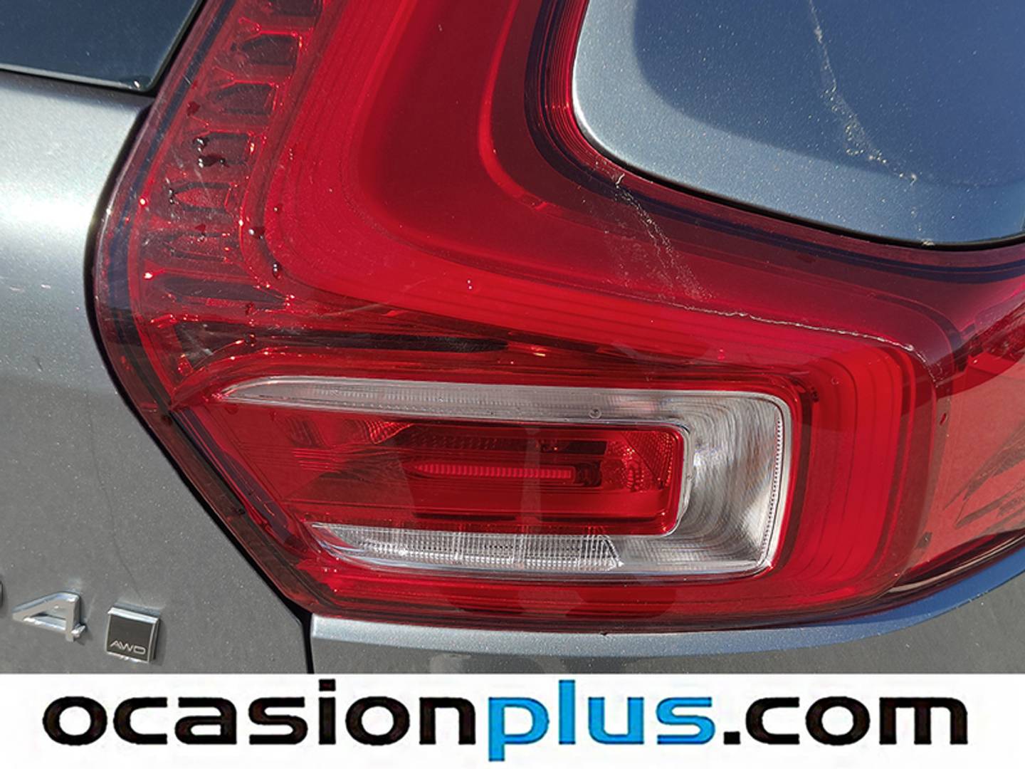 Foto Volvo XC40 Volvo XC40 D4 Momentum AWD Auto (190 CV)