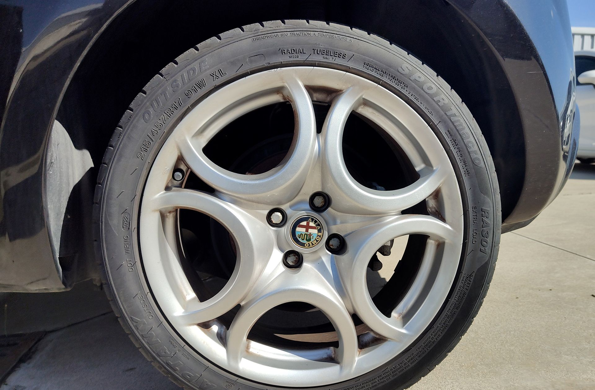 Alfa Romeo MiTo 1.3 JTDm Distinctive - foto 29