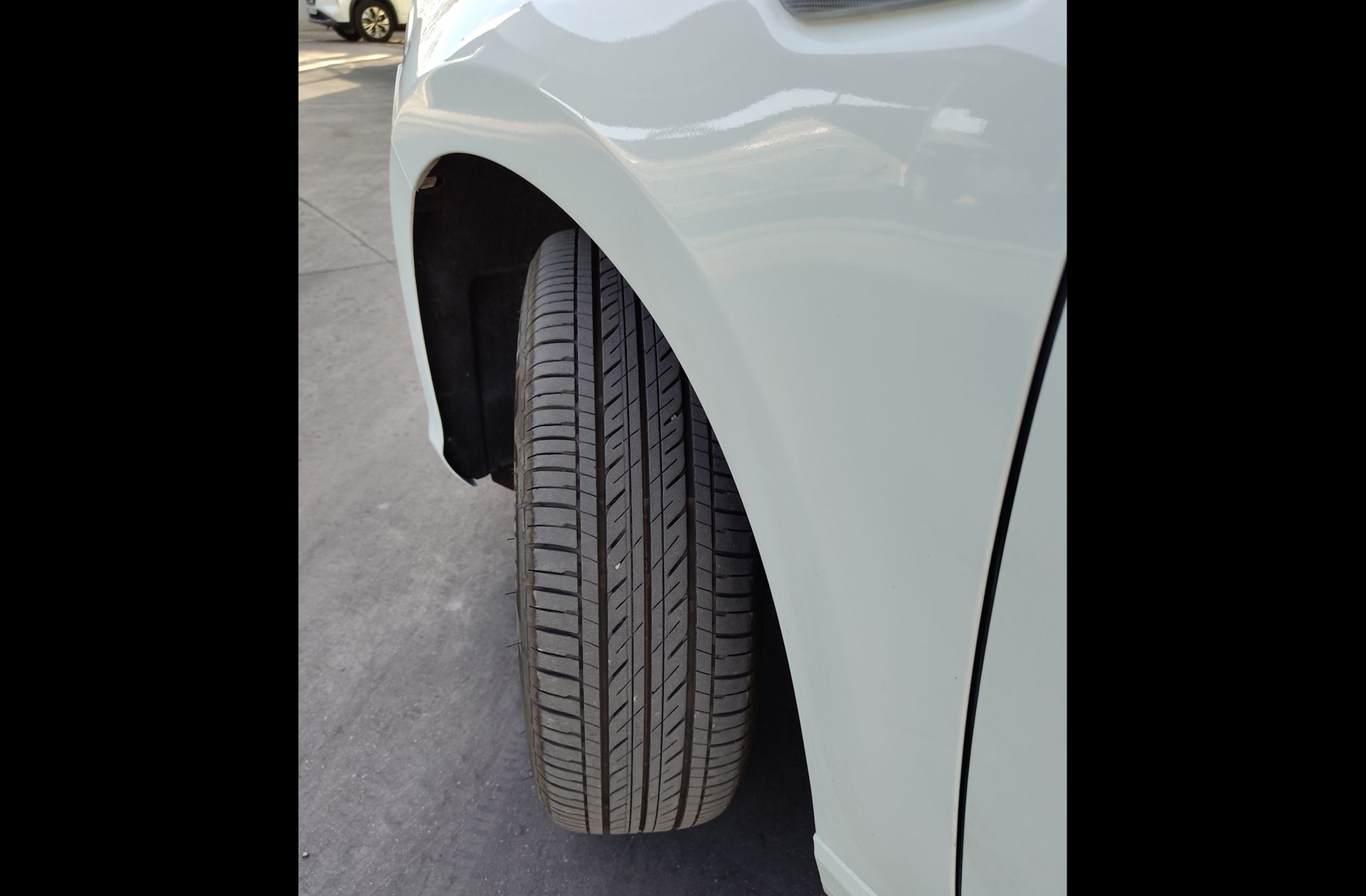 Fiat Tipo Sedan 1.6D - foto 34