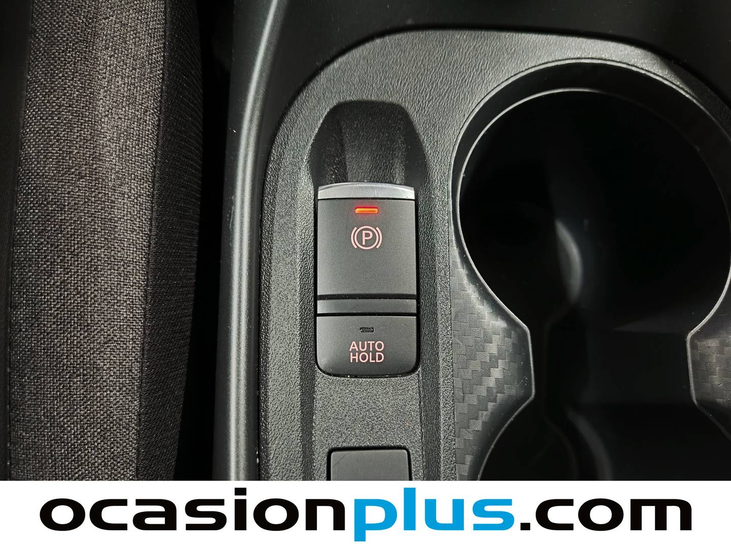 Foto Nissan JUKE Nissan Juke 1.6 Hybrid N-Connecta Auto (143 CV)