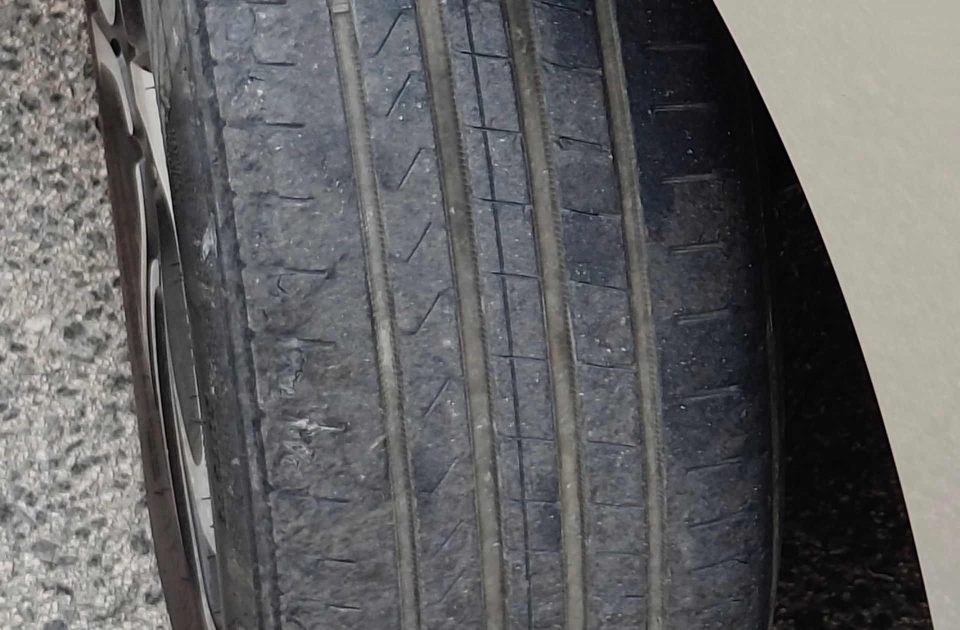 Citroën Berlingo BlueHDi 130 Talla M Shine - foto 31