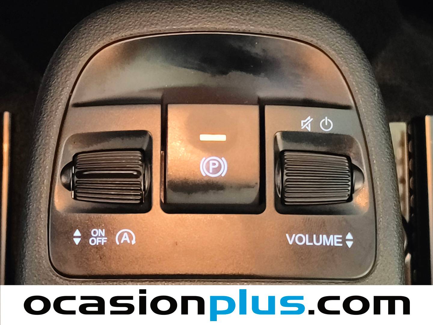 Fiat 500 Fiat 500 1.0 Hybrid Torino (65 CV) al mejor precio