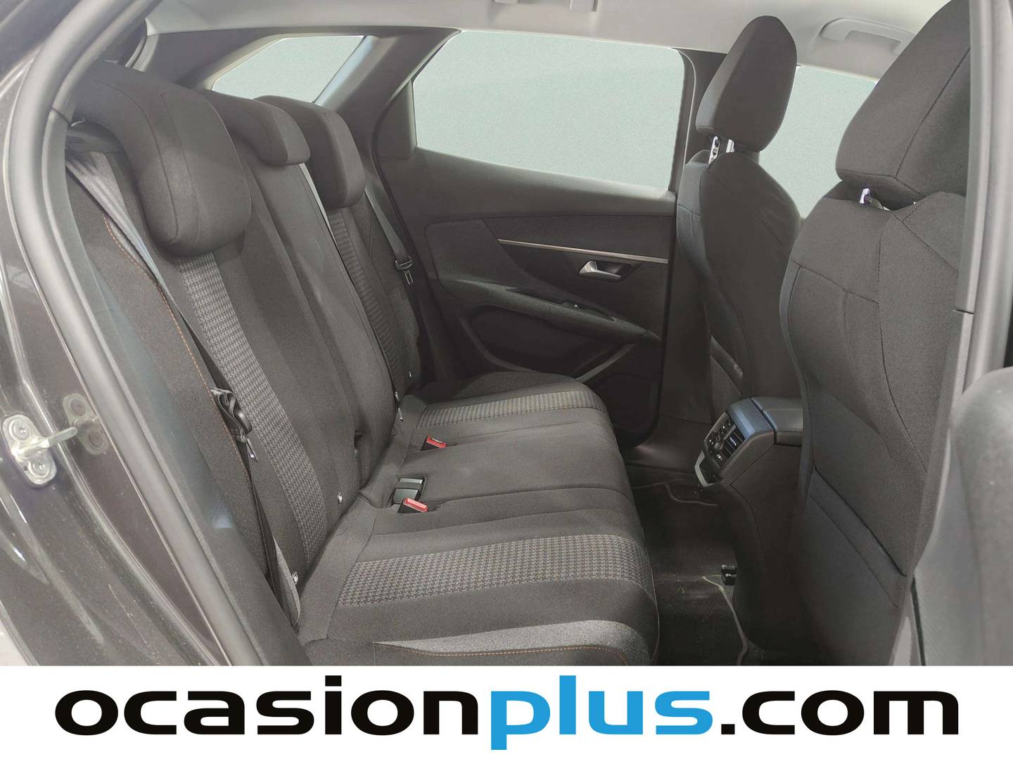 Peugeot 3008 Peugeot 3008 PureTech 130 S&S Active Pack (130 CV) km 0
