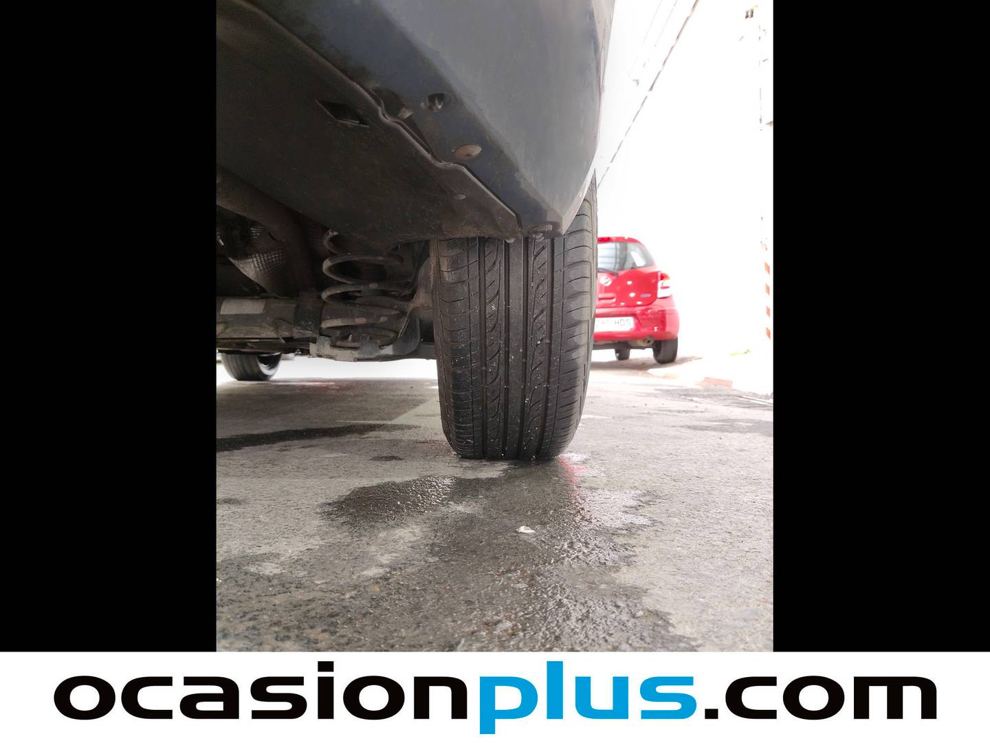 Citroën C-Elysée Citroen C-Elysee BlueHDi 100 Seduction (100 CV) al mejor precio