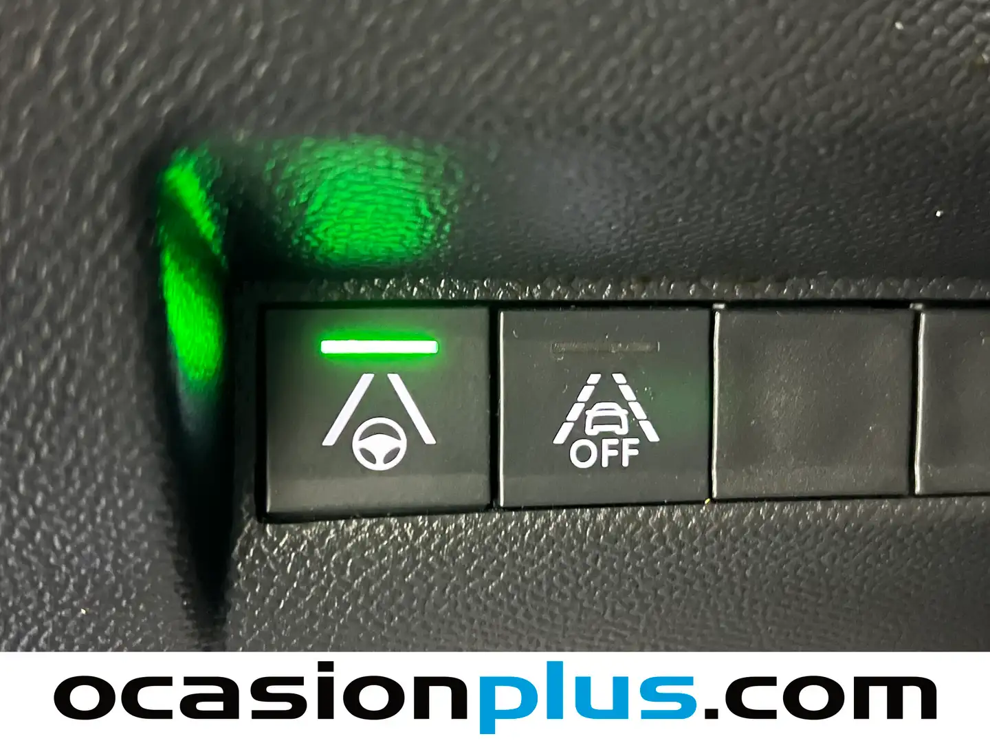 Foto Peugeot 208 Peugeot 208 PureTech 100 GT EAT8 (100 CV)