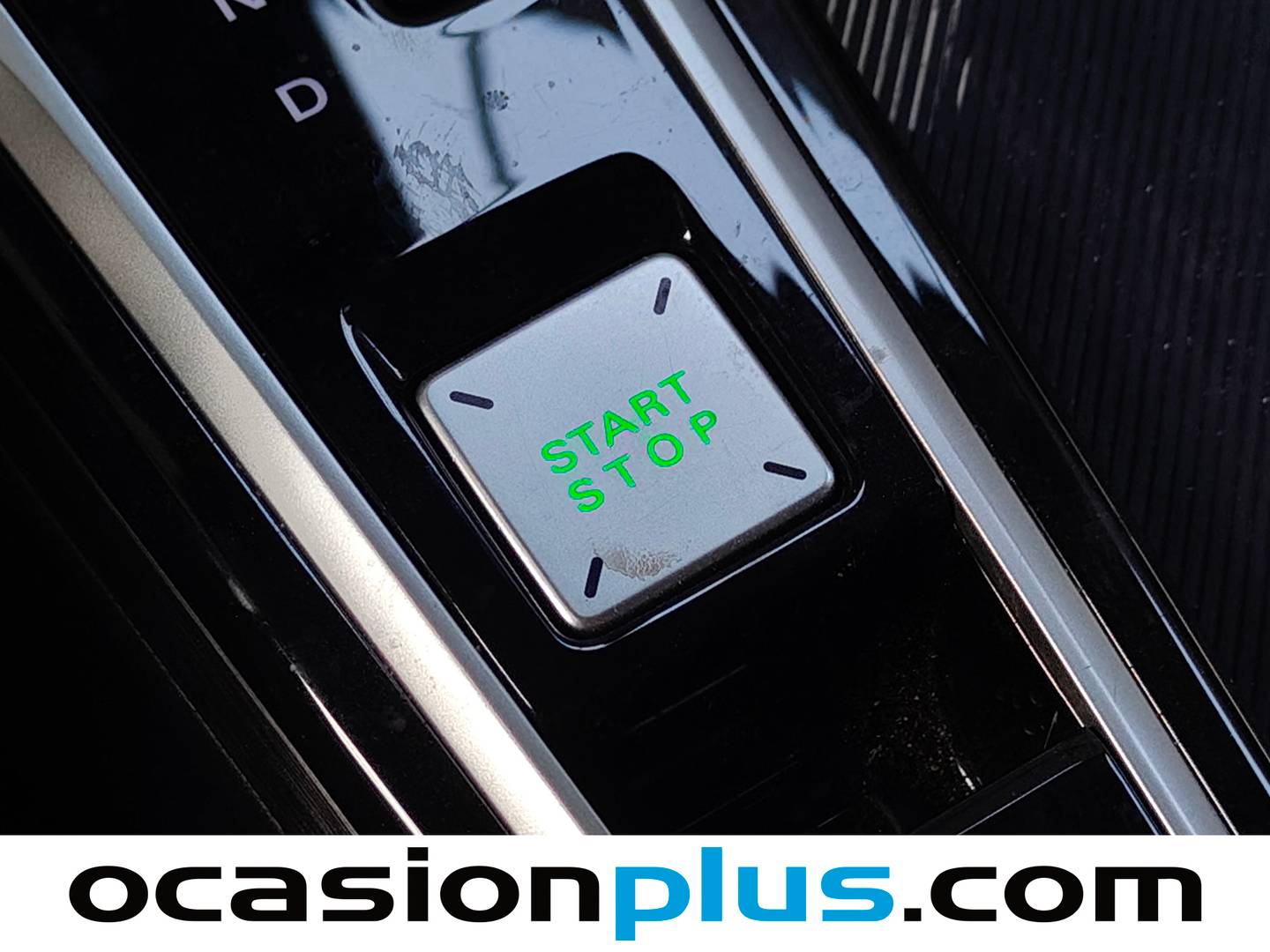 MG ZS MG ZS 1.5 Hybrid+ Luxury (197 CV) km 0