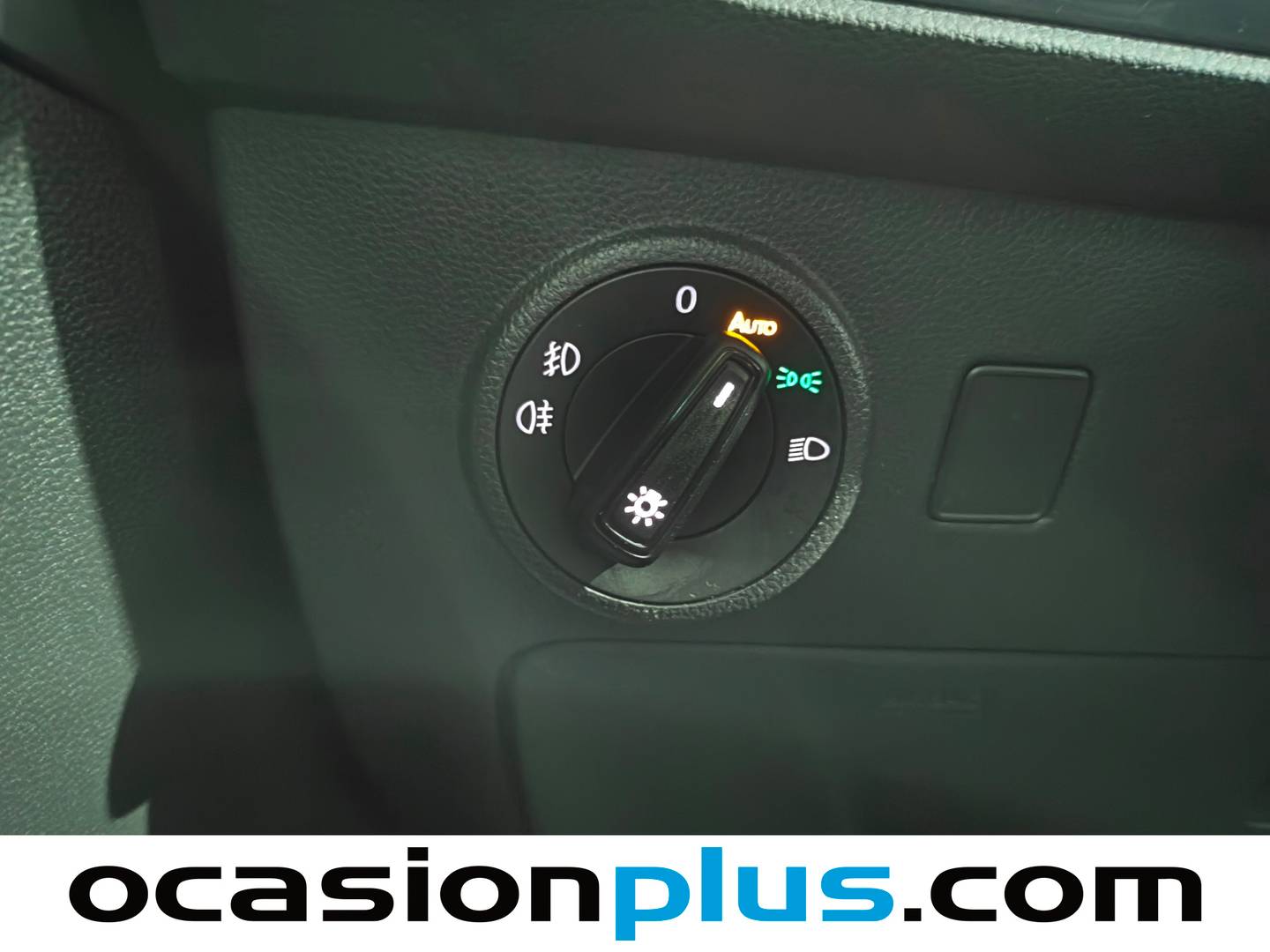 Foto Seat Ateca SEAT Ateca TSI S&S Style XL  (150 CV)