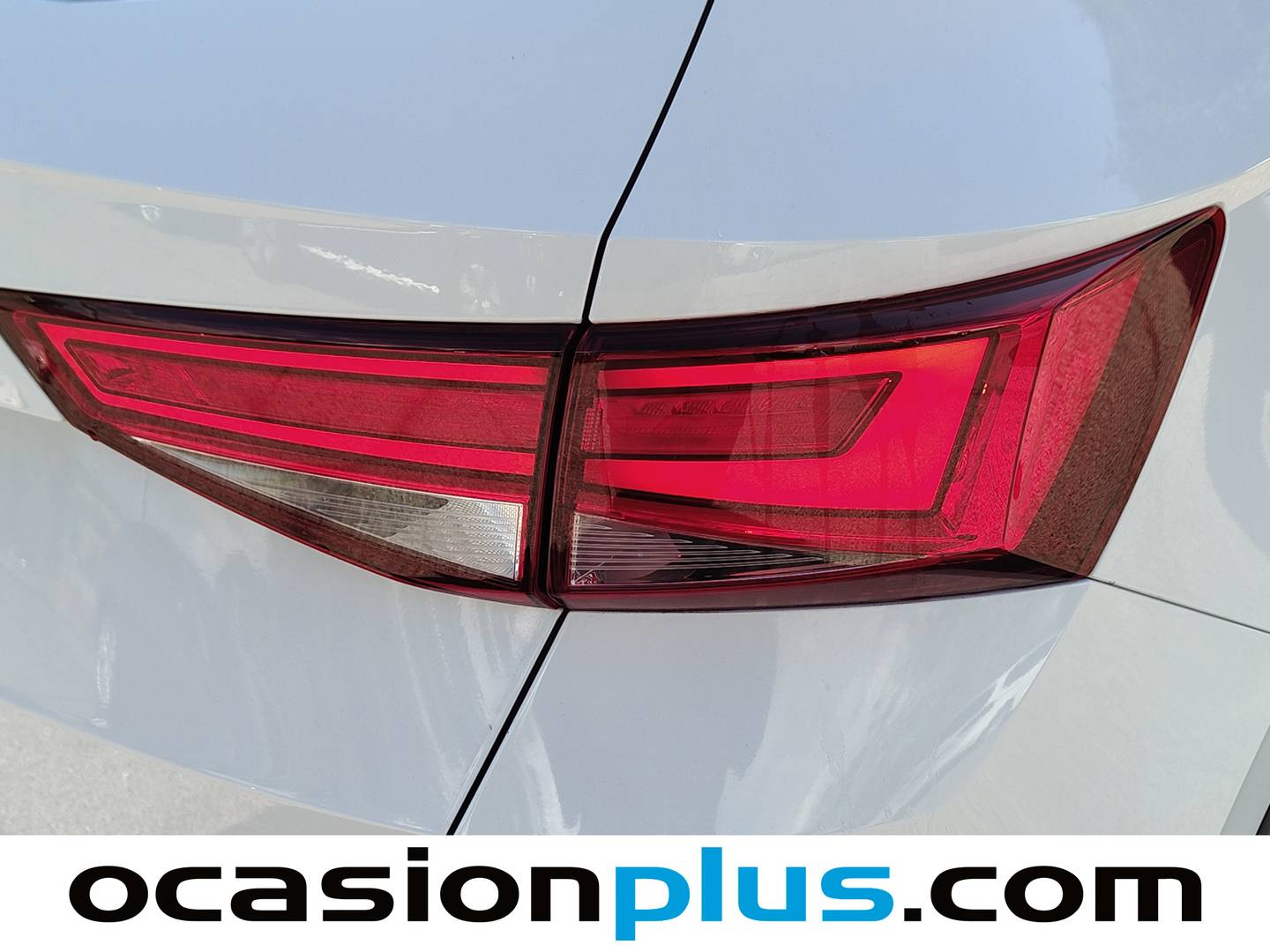 Seat Ateca Seat Ateca 2.0 TDI S&S Style XL(116 CV) al mejor precio