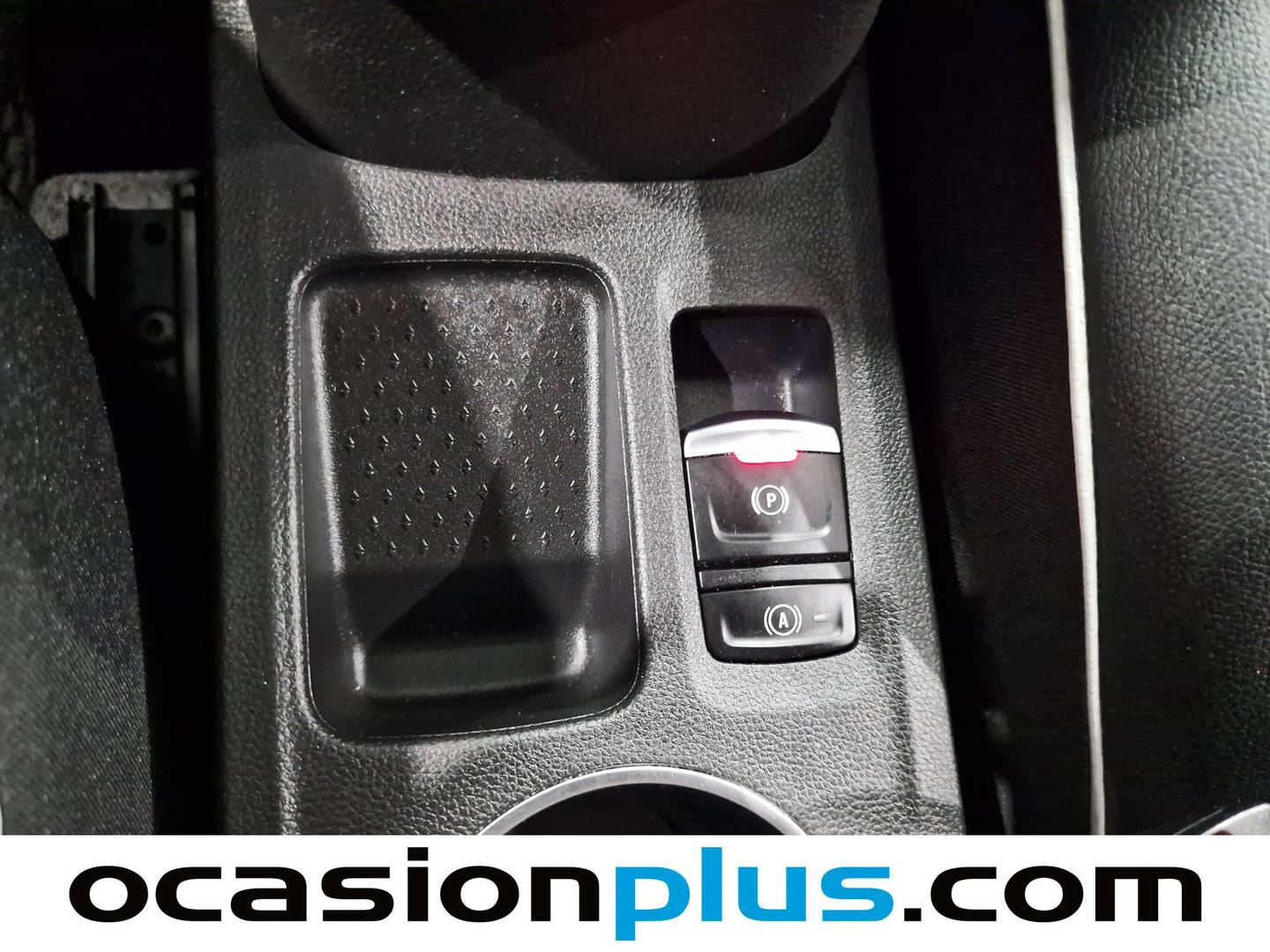 Renault Captur Renault Captur Techno TCe (90 CV) 90cv