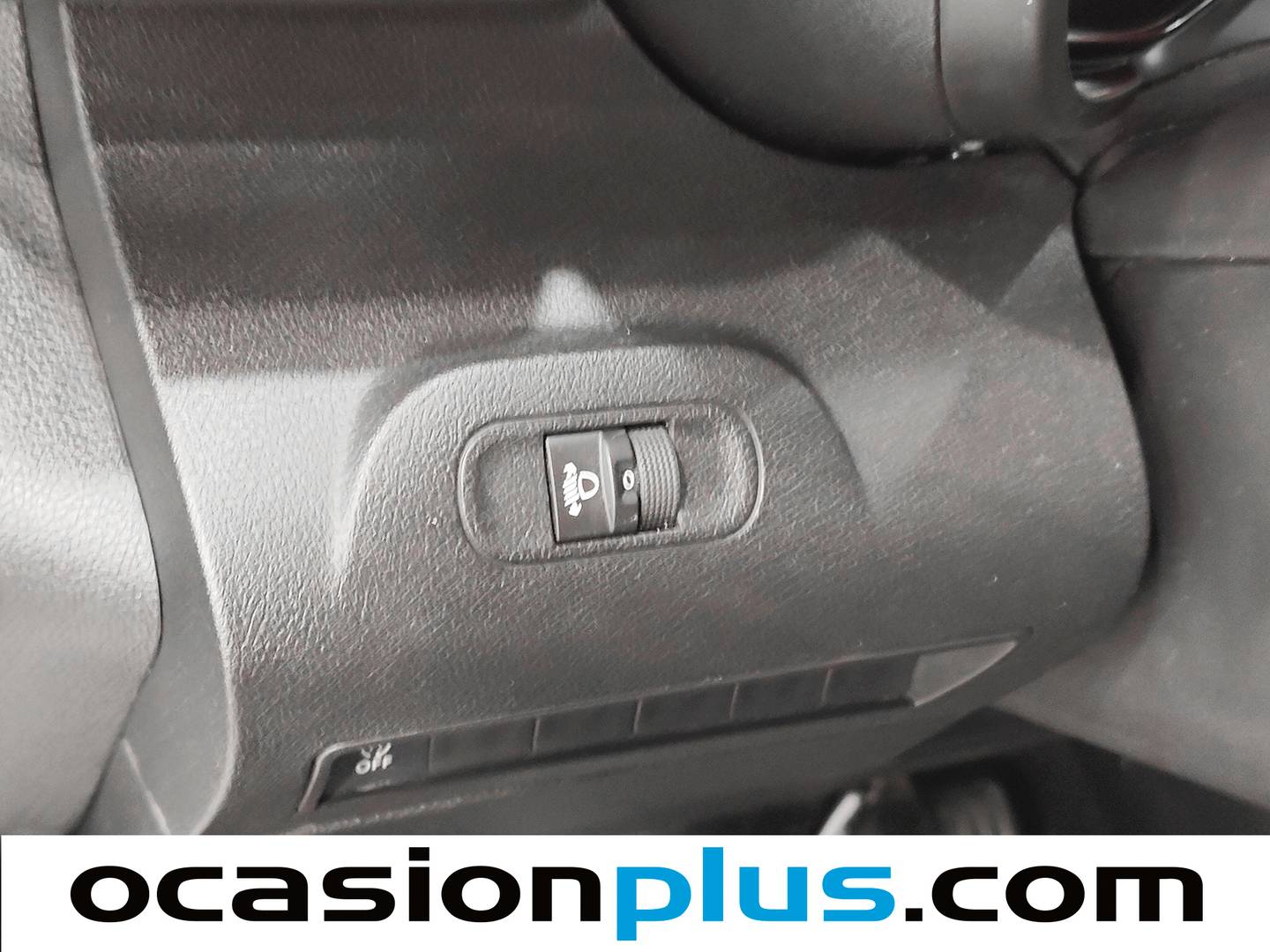 Foto Toyota Proace City Toyota Proace City 1.5D GX Media (102 CV)