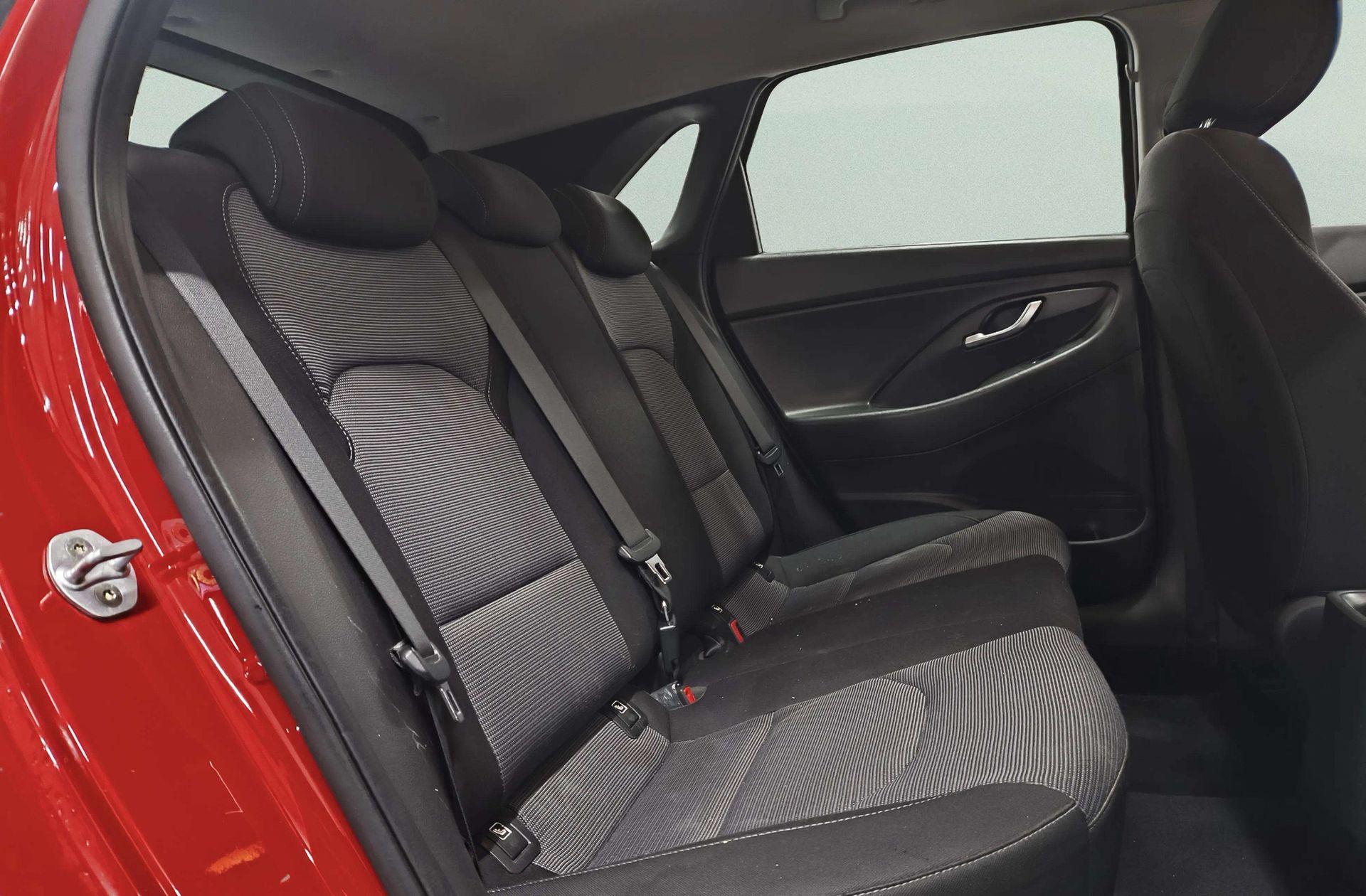 Hyundai i30 1.0 T-GDi Essence - foto 13