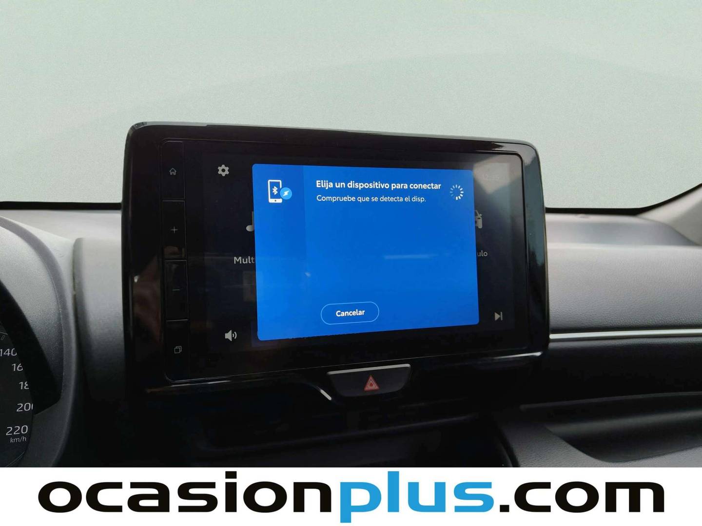 Toyota Yaris Toyota Yaris 1.5 S-Edition (125 CV) gasolina