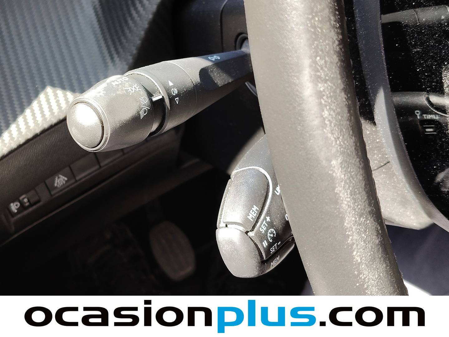 Peugeot 2008 Peugeot 2008 Puretech 100 S&S Active Pack (100 CV) de segunda mano