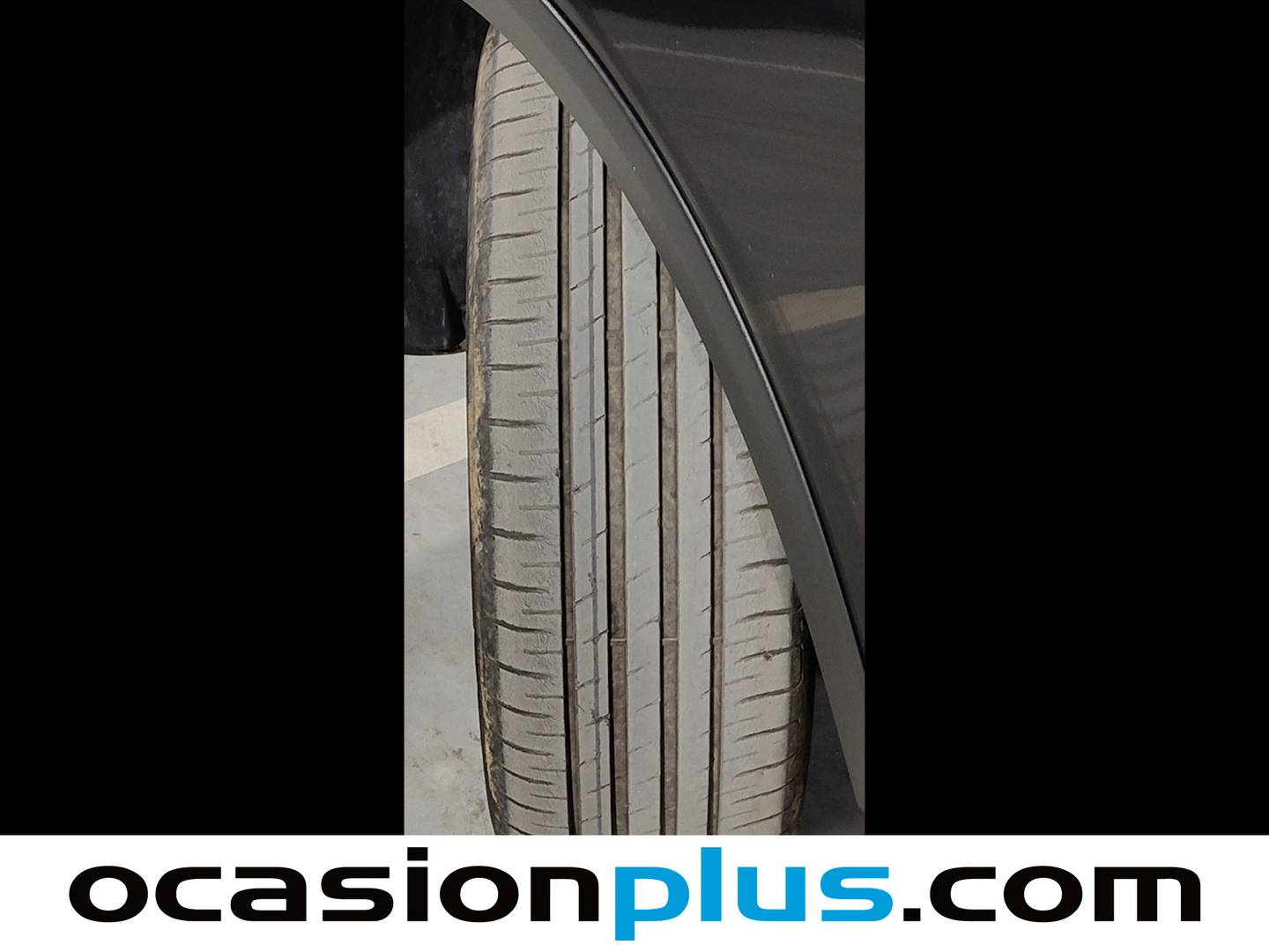 Seat Arona Seat Arona 1.0 TSI Style XL Edition (110 CV) manual