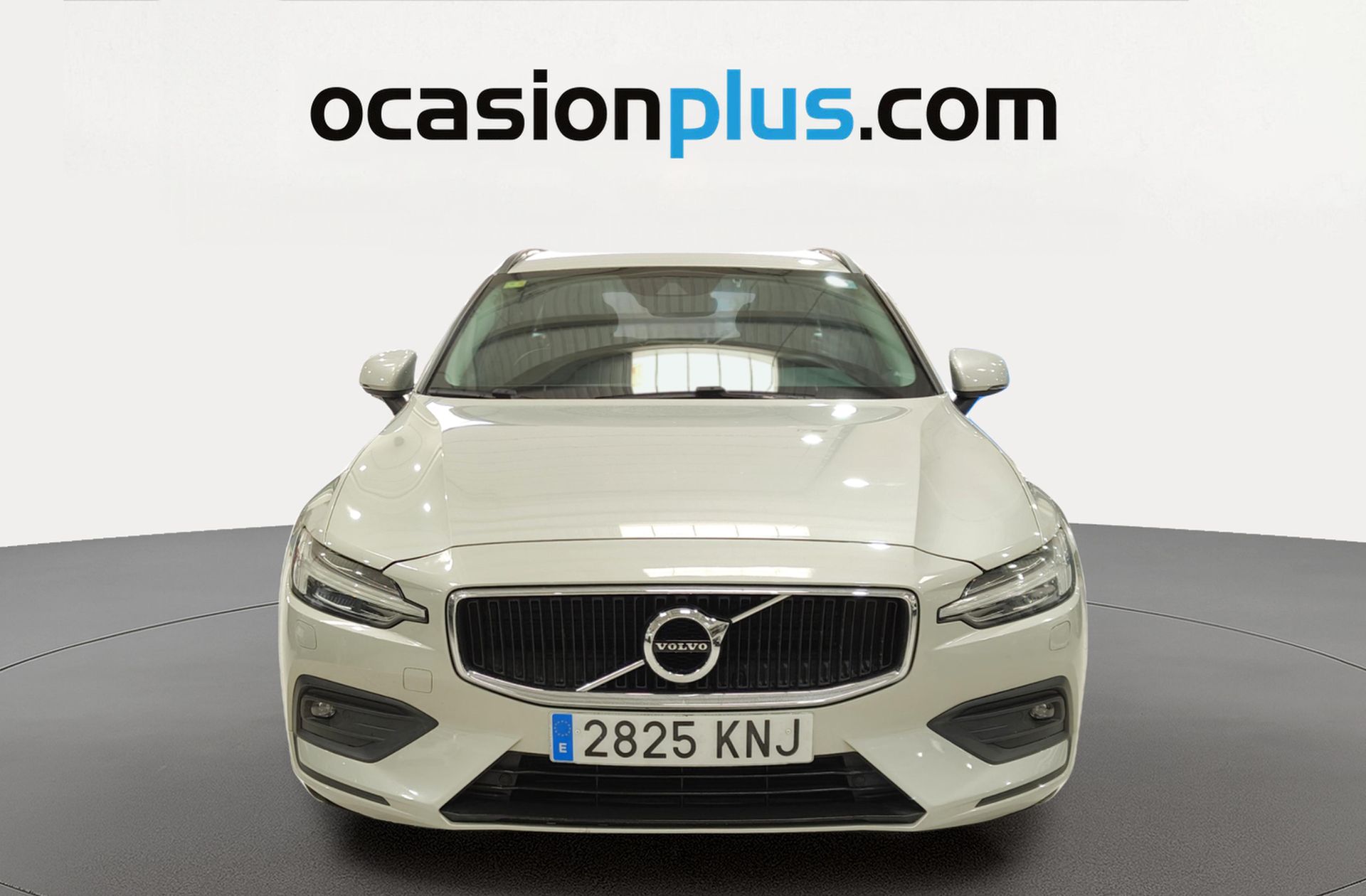 Volvo V60 D4 Momentum - foto 13